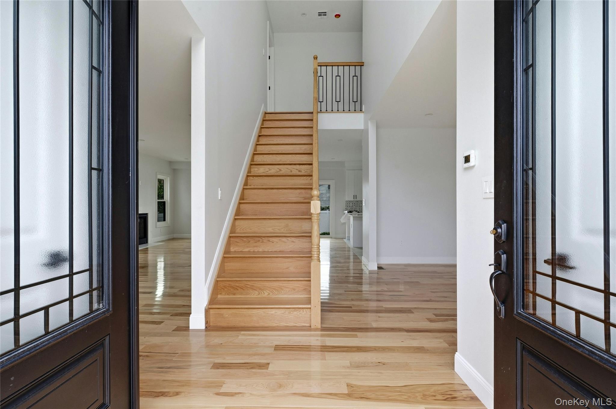 1104 Washington Avenue Property Photo 5