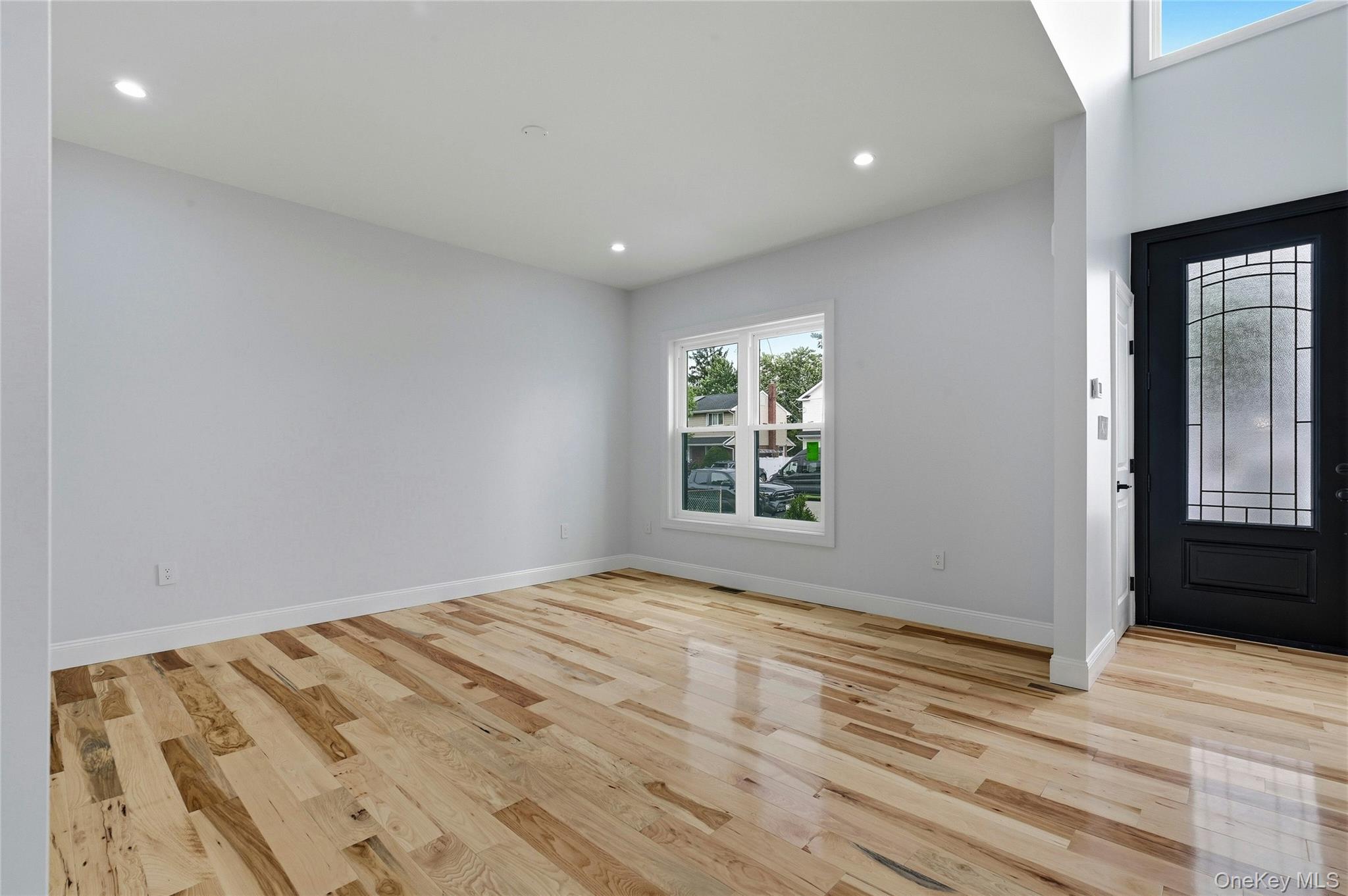 1104 Washington Avenue Property Photo 7