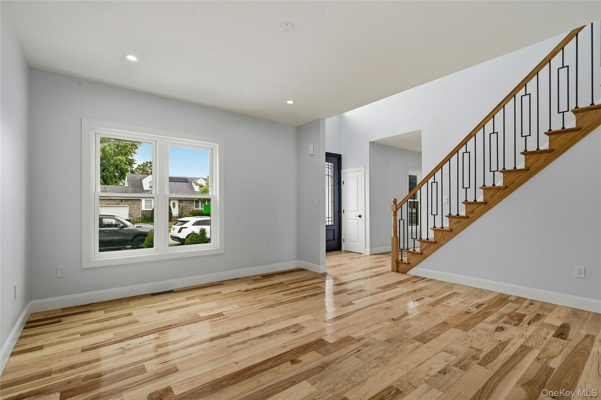 1104 Washington Avenue Property Photo 8