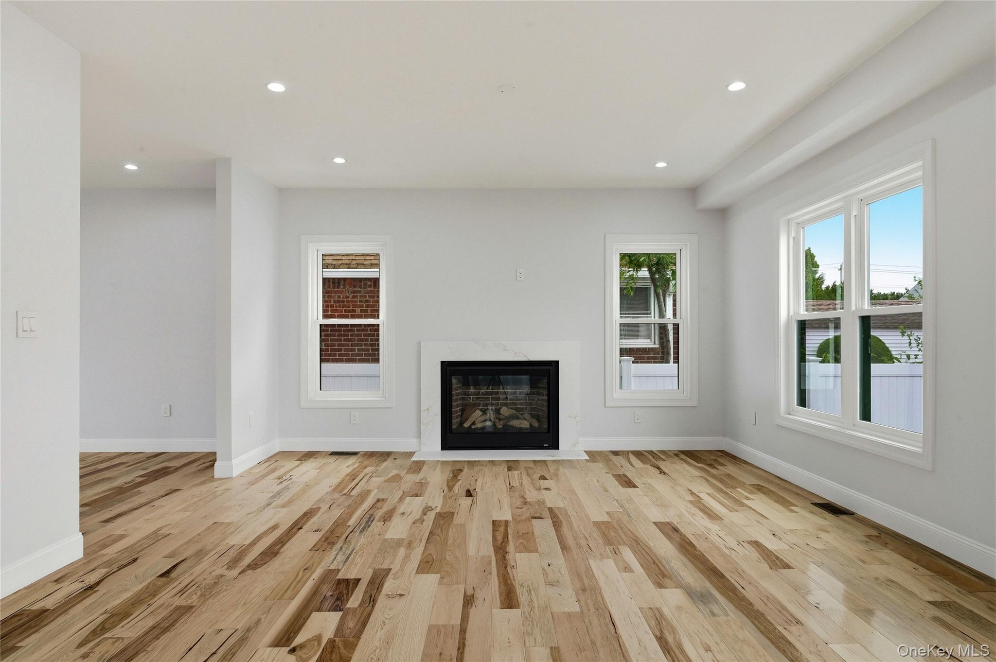 1104 Washington Avenue Property Photo 9