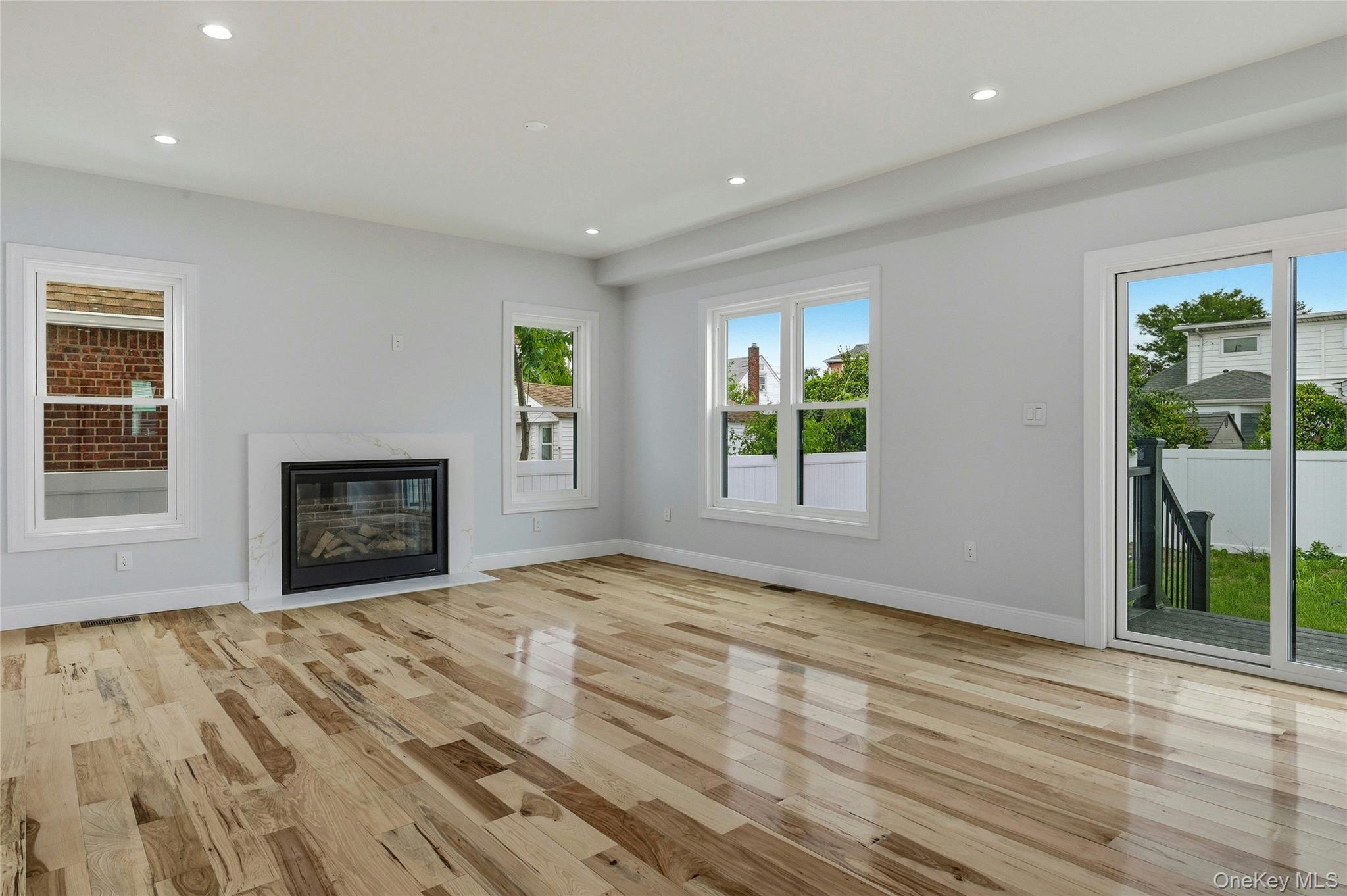 1104 Washington Avenue Property Photo 10