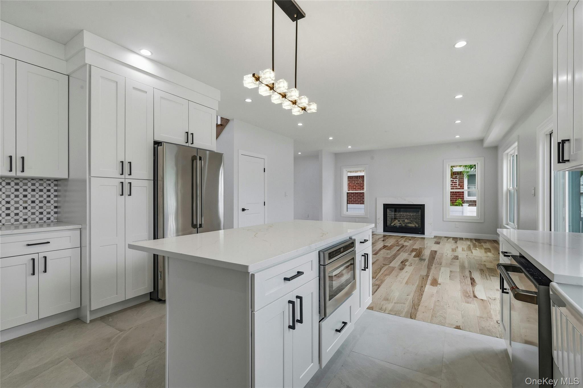 1104 Washington Avenue Property Photo 13