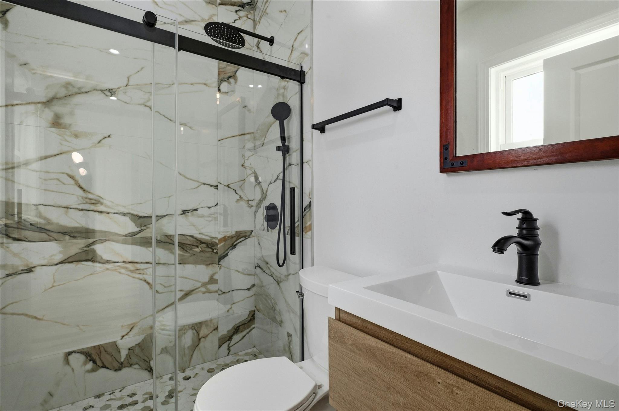 1104 Washington Avenue Property Photo 14