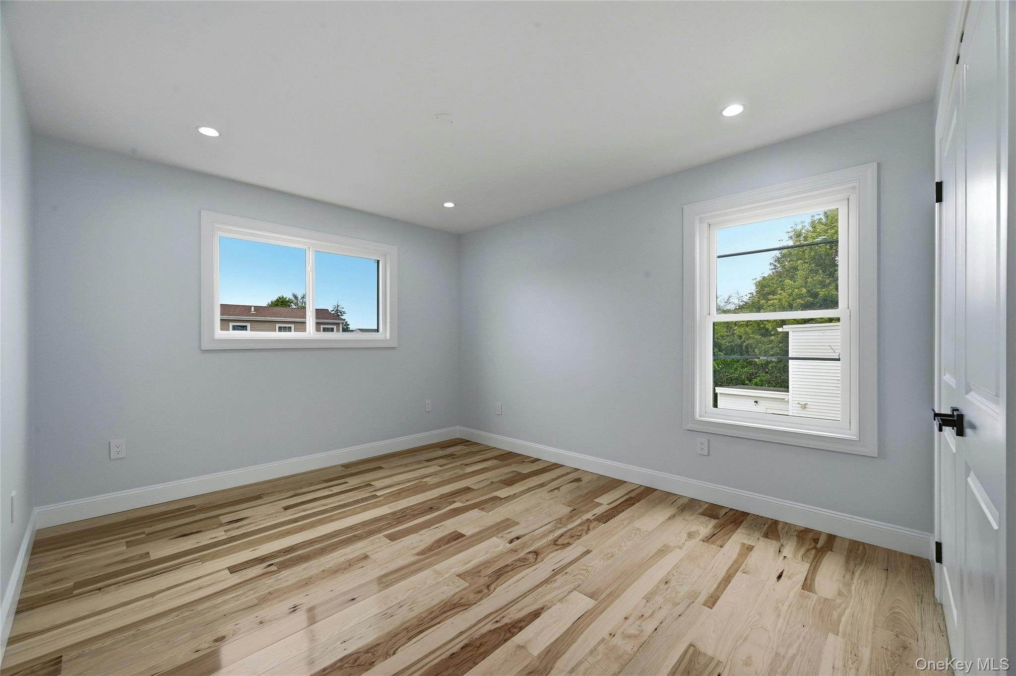 1104 Washington Avenue Property Photo 20