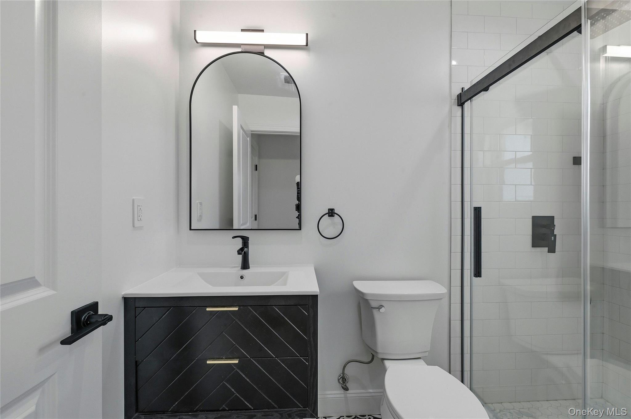 1104 Washington Avenue Property Photo 21