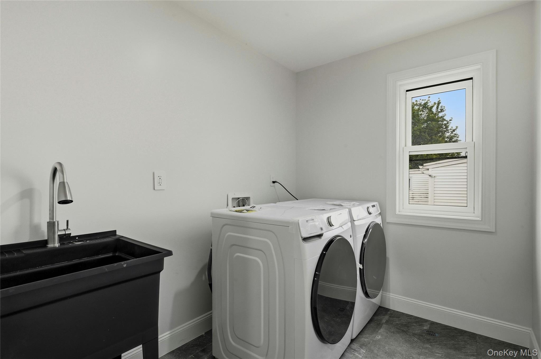 1104 Washington Avenue Property Photo 24