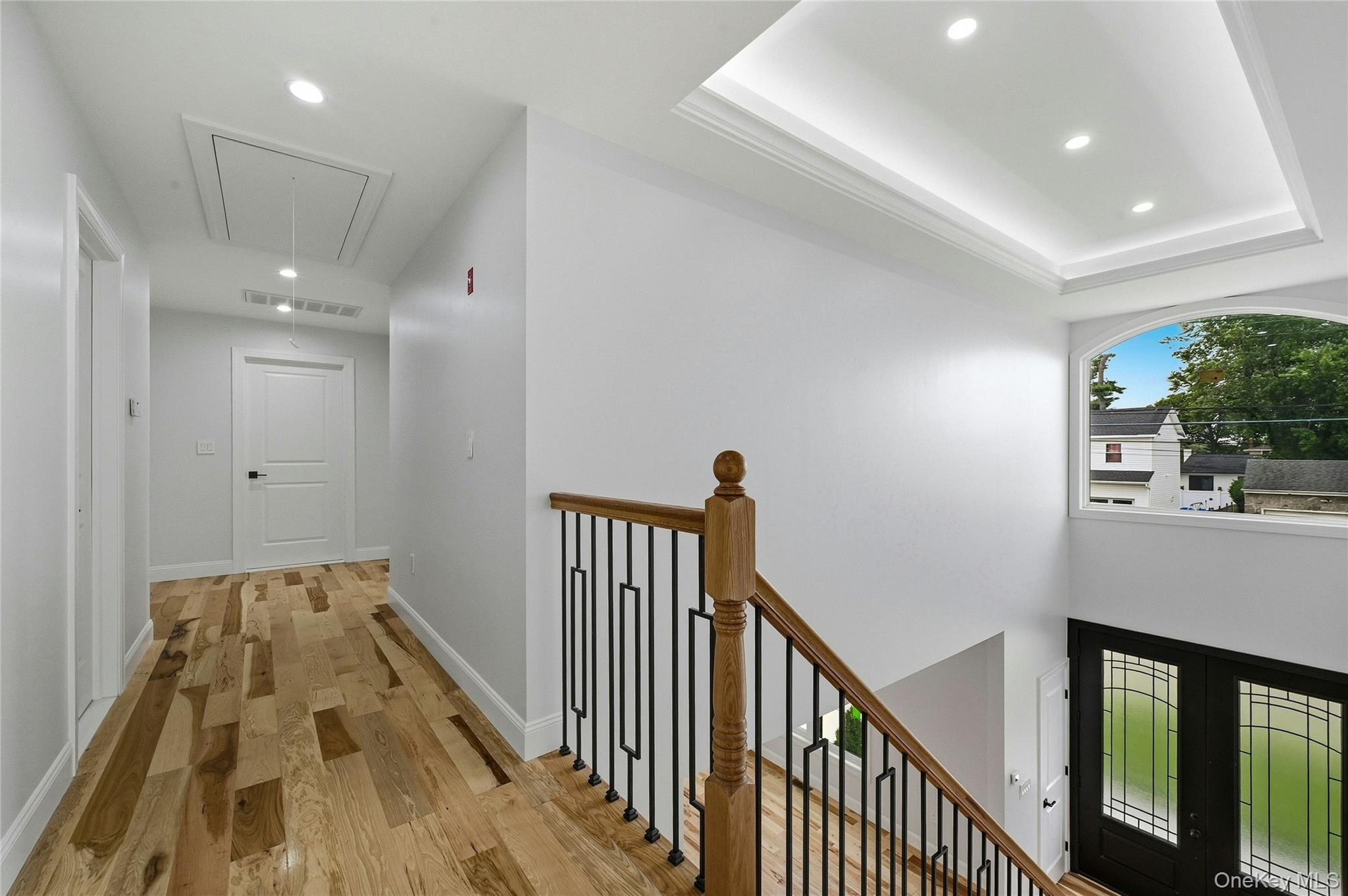 1104 Washington Avenue Property Photo 25