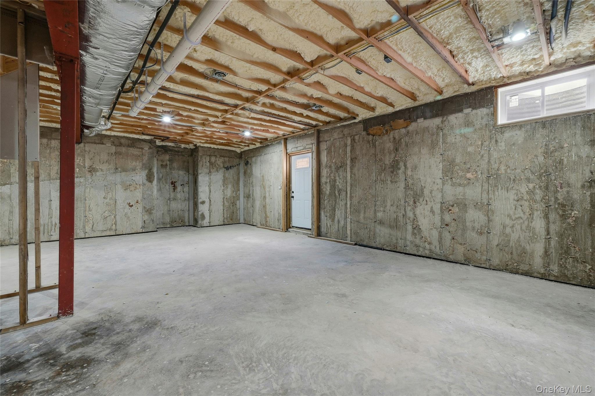 1104 Washington Avenue Property Photo 26