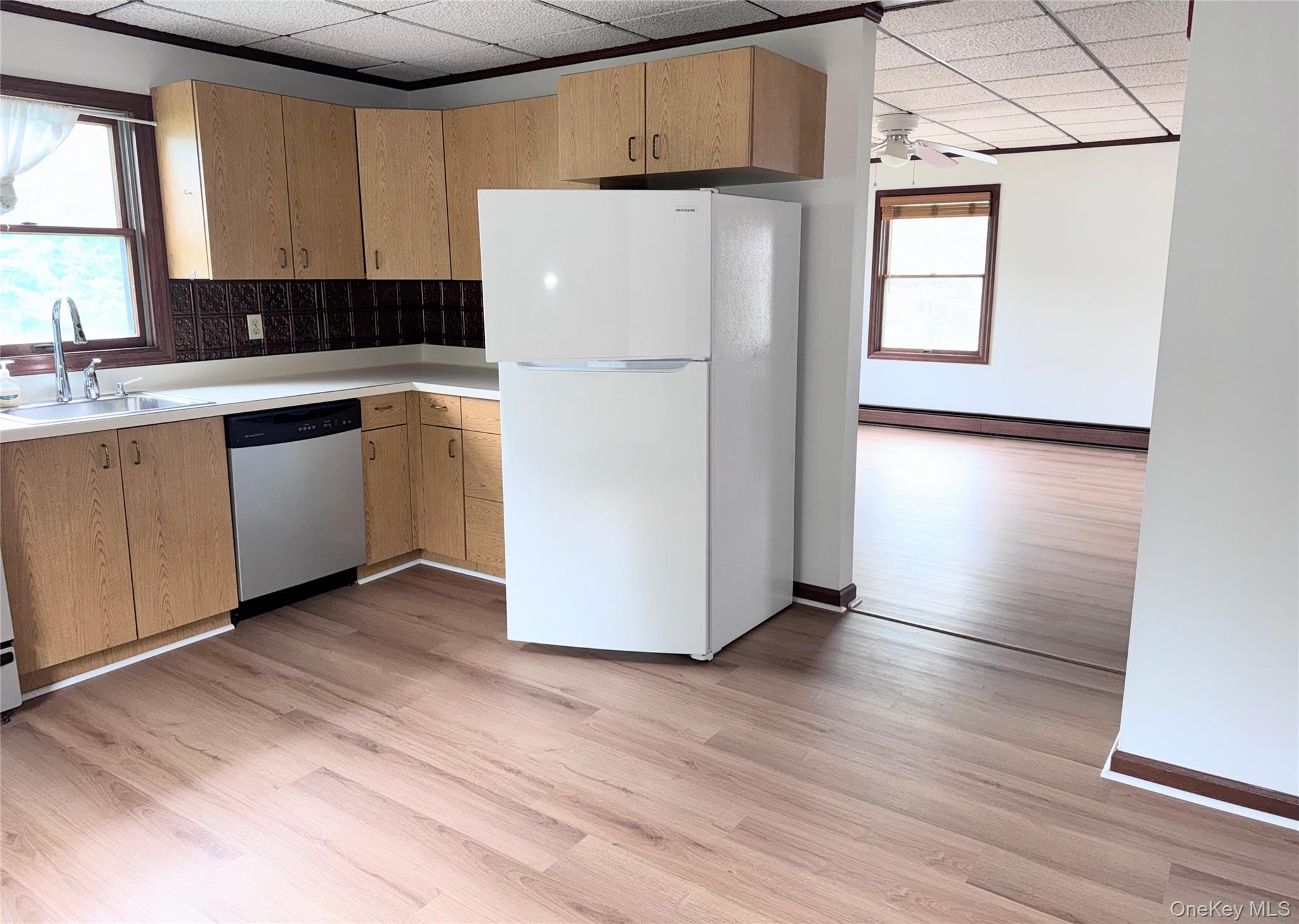 7 Grand Street 2 Property Photo 2