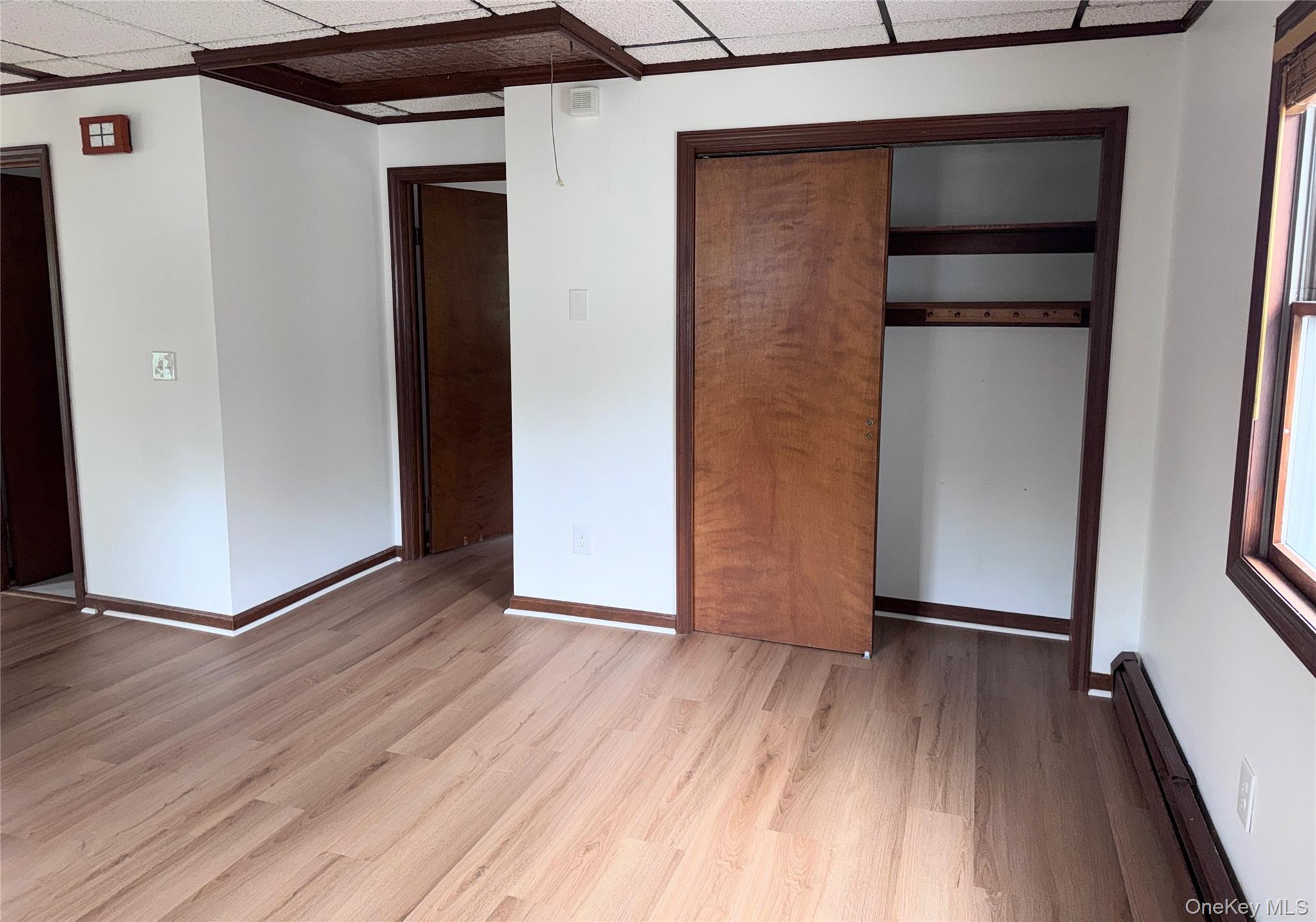 7 Grand Street 2 Property Photo 5