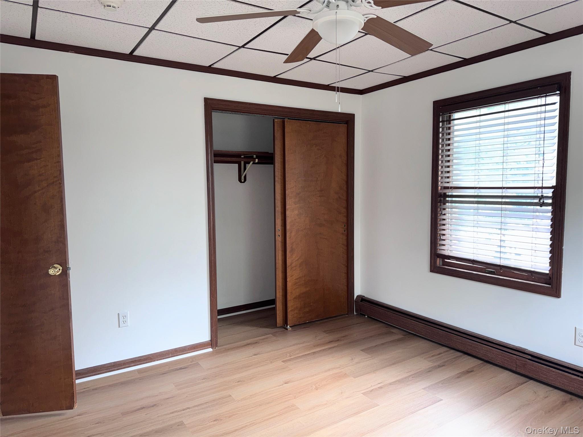 7 Grand Street 2 Property Photo 6