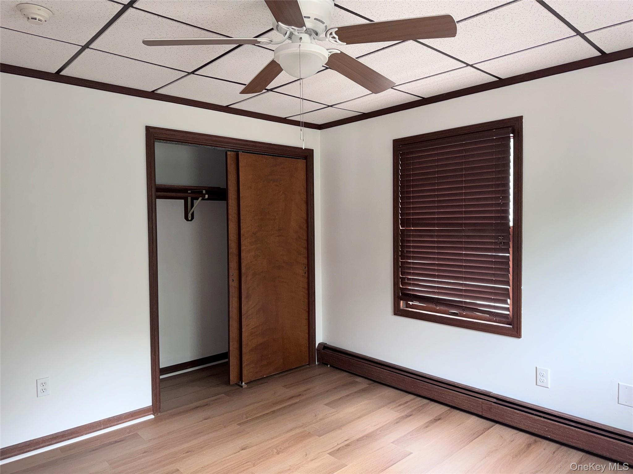 7 Grand Street 2 Property Photo 7