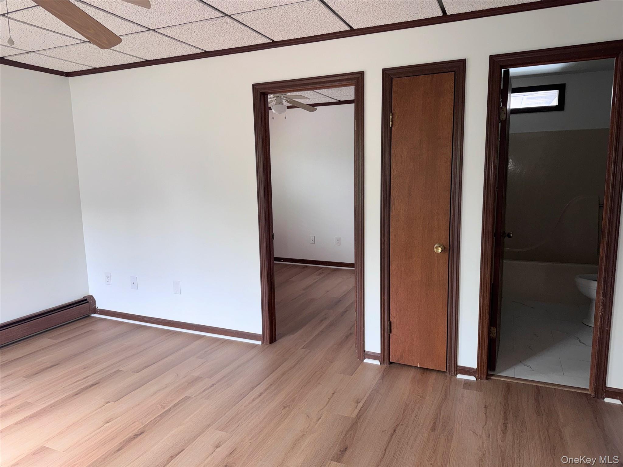 7 Grand Street 2 Property Photo 8