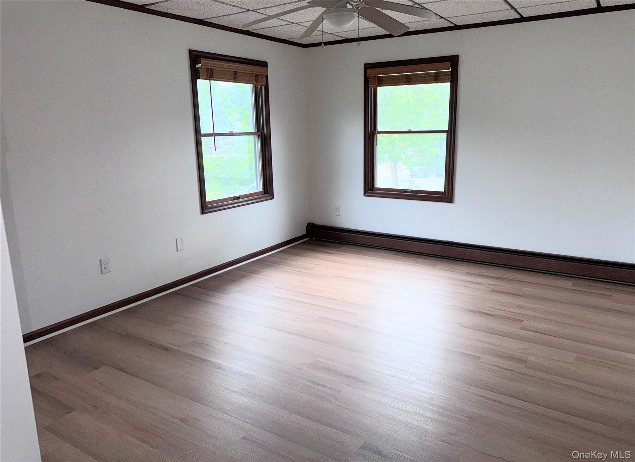 7 Grand Street 2 Property Photo 9
