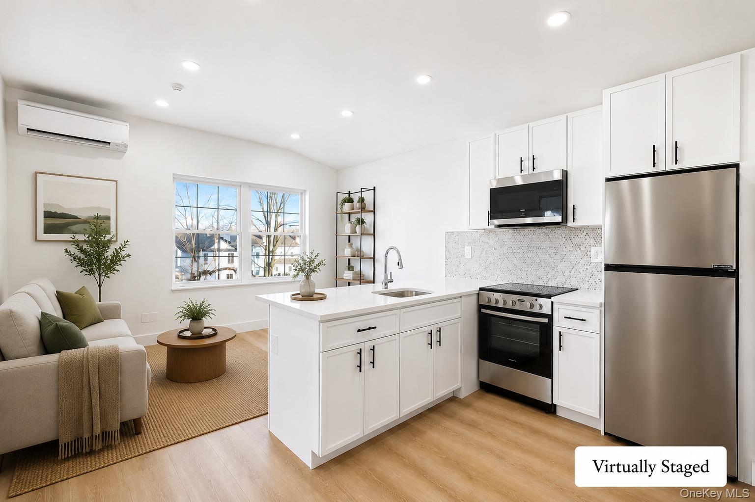 9 Lagrange Avenue Apt 3 Property Photo 2