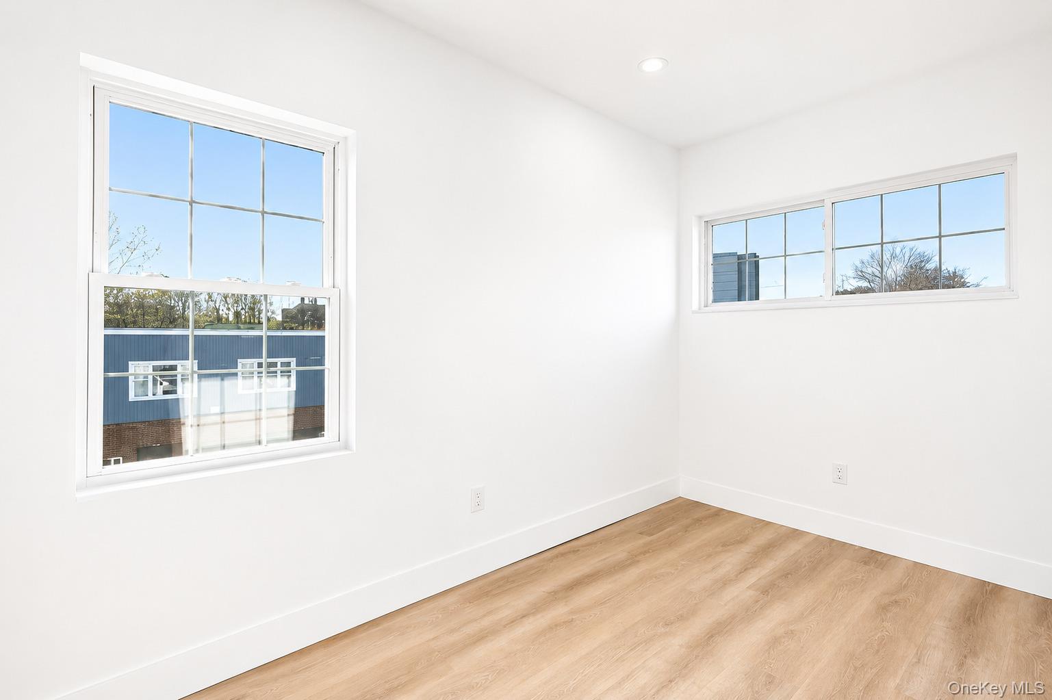 9 Lagrange Avenue Apt 3 Property Photo 7