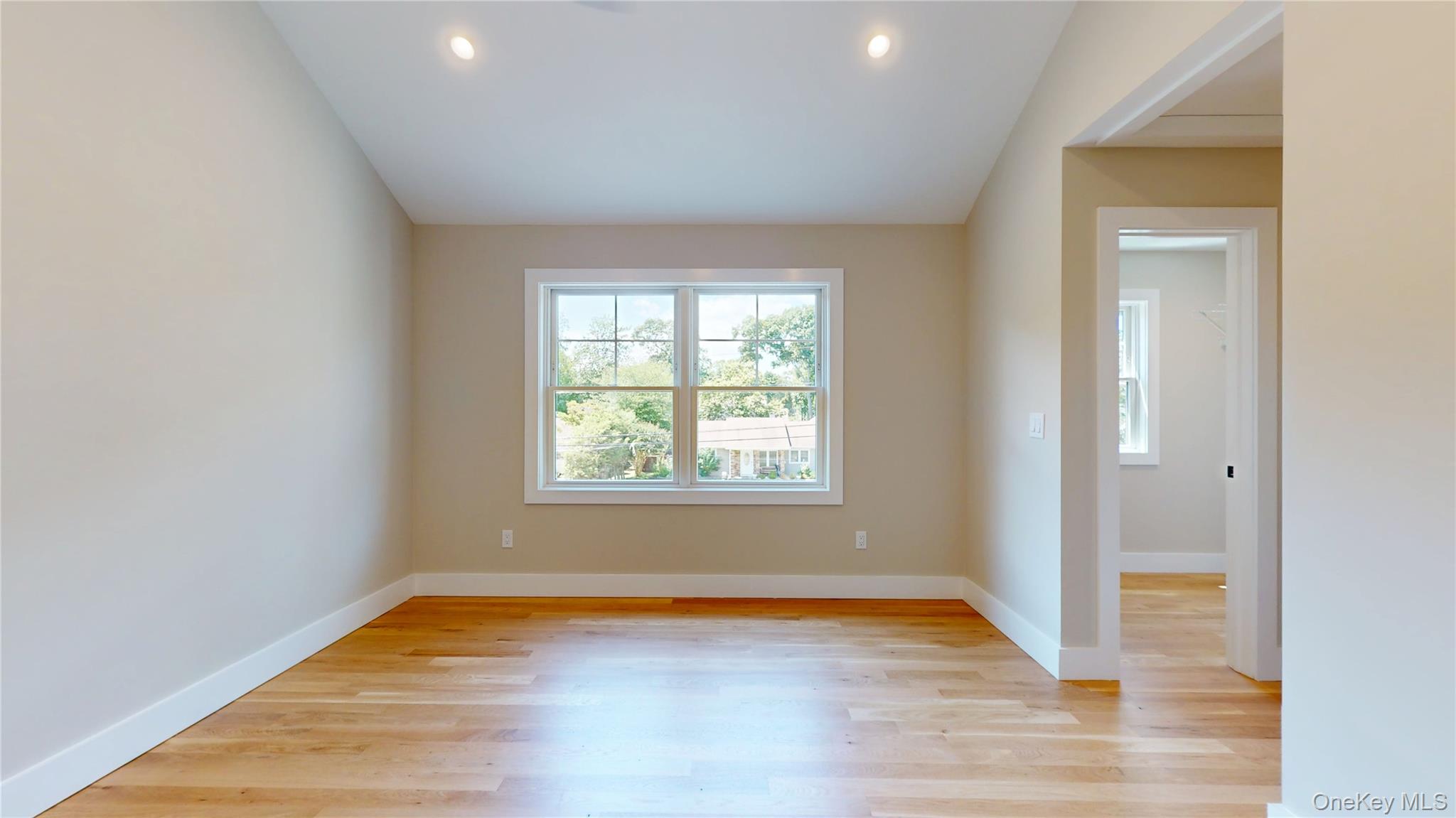 39 Surrey Drive Property Photo 15