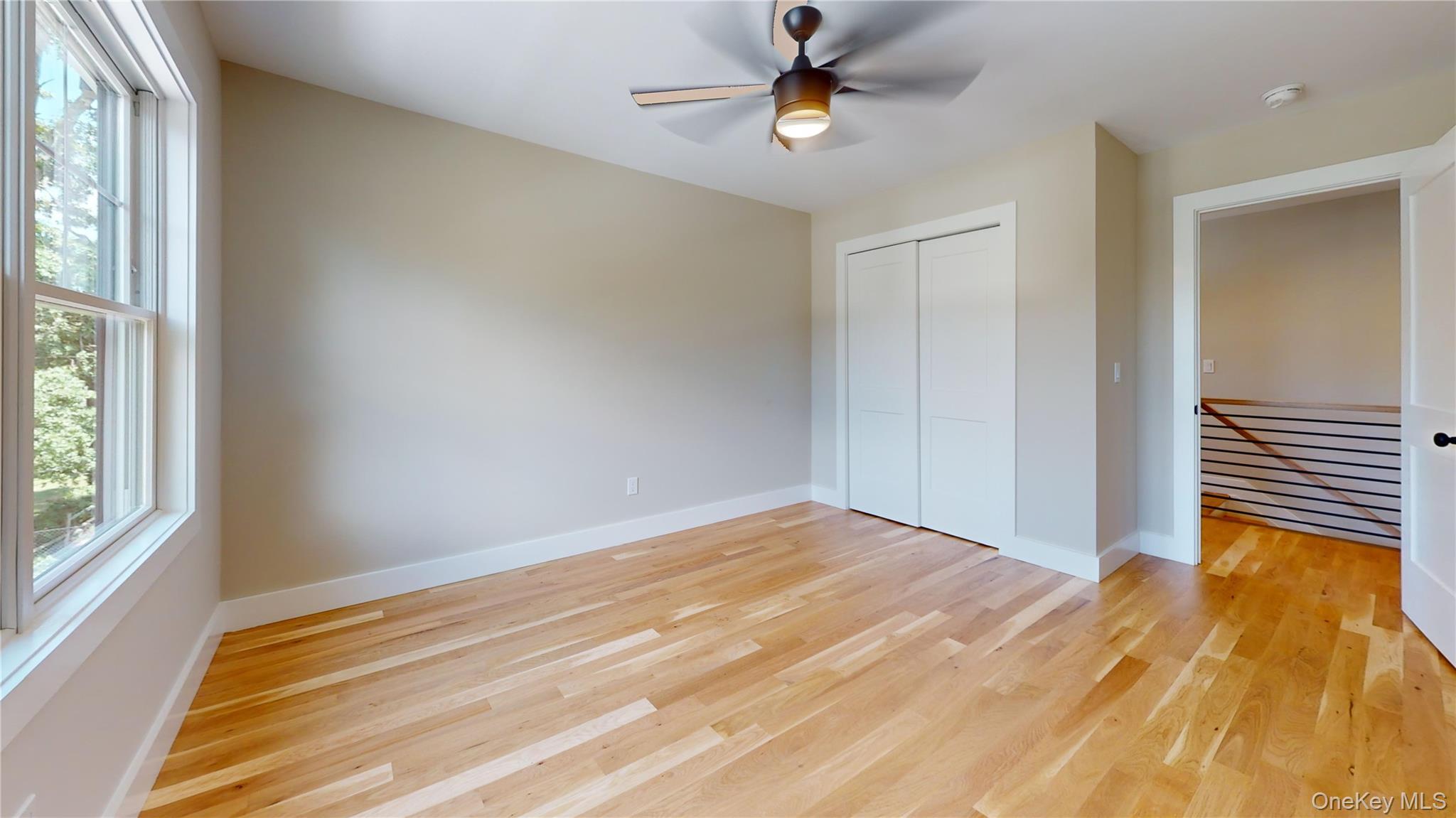 39 Surrey Drive Property Photo 17