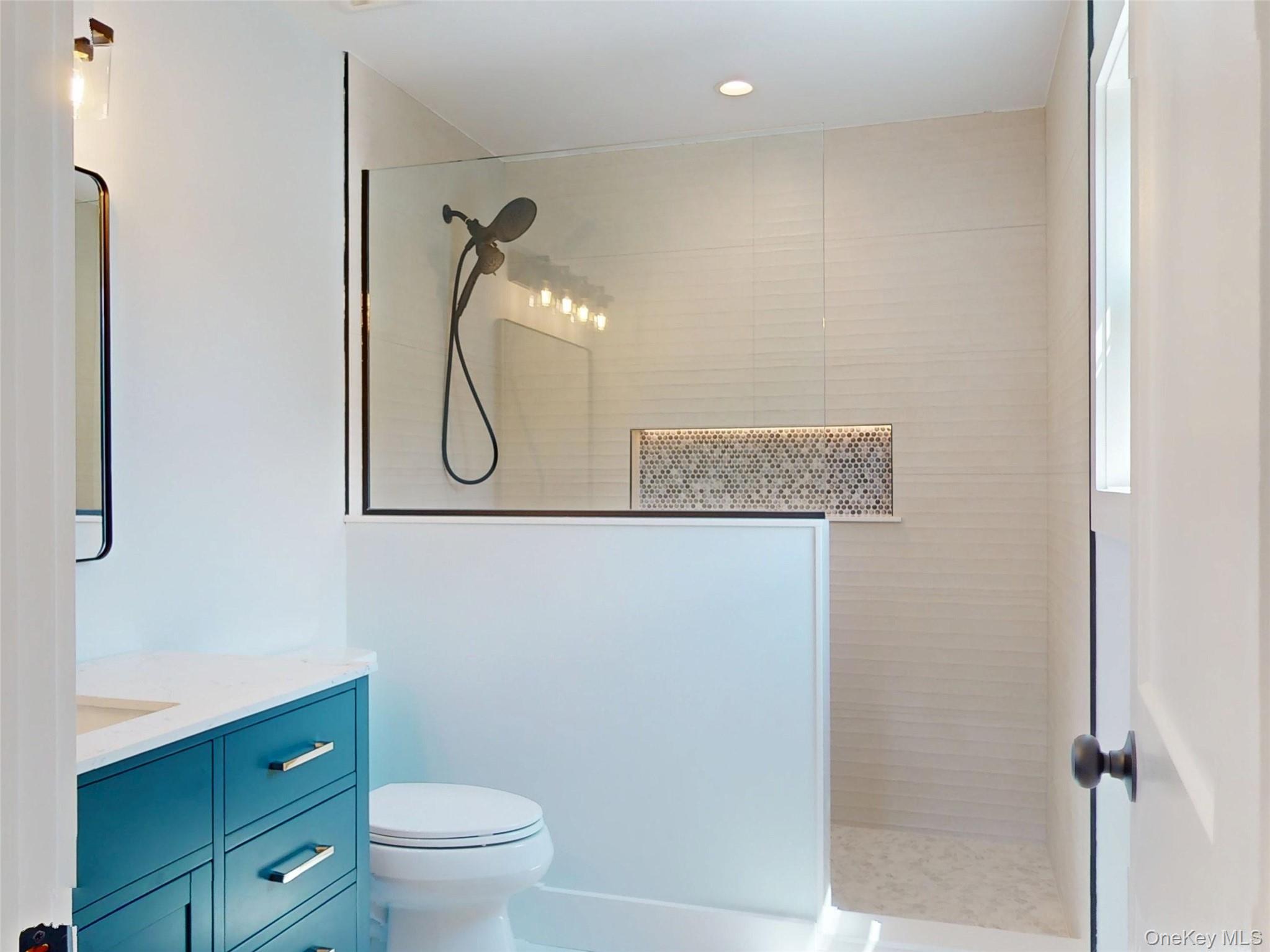 39 Surrey Drive Property Photo 20