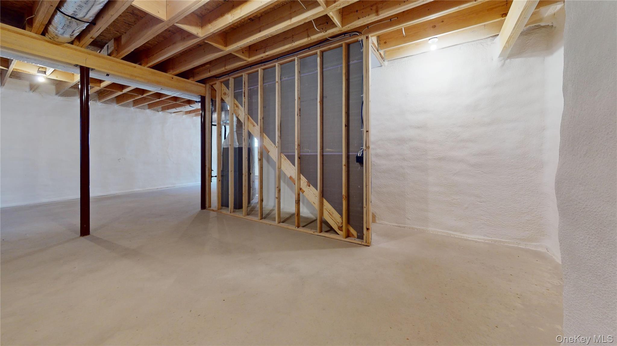 39 Surrey Drive Property Photo 21