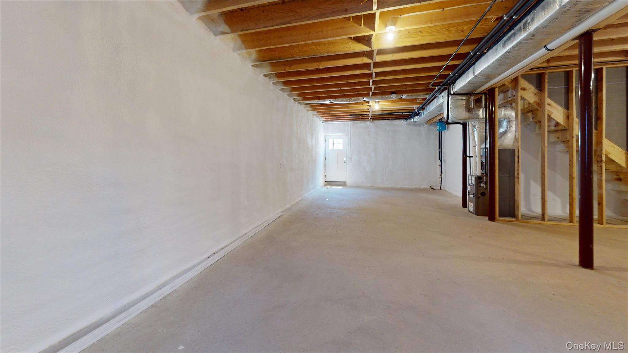 39 Surrey Drive Property Photo 22