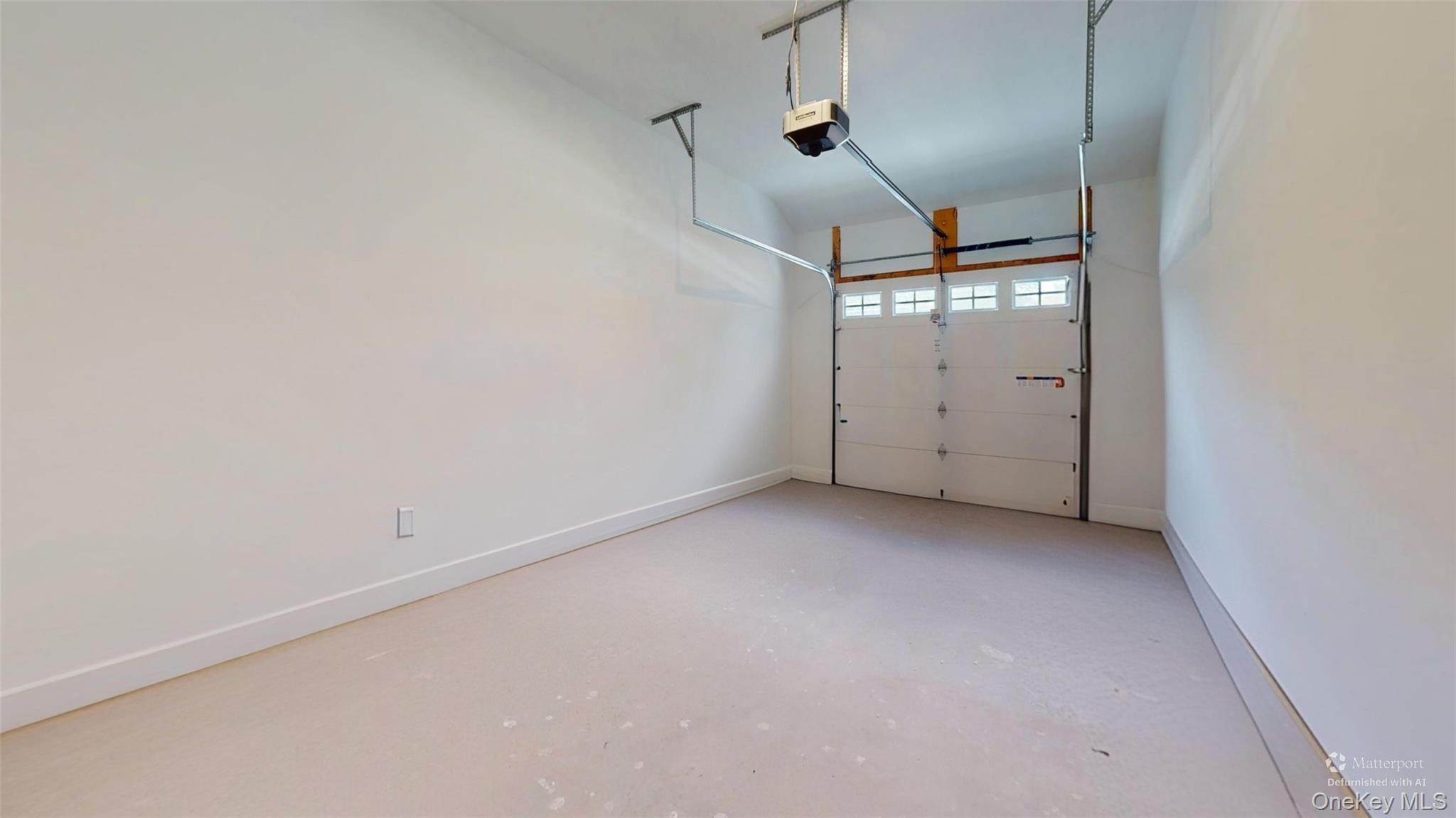 39 Surrey Drive Property Photo 23