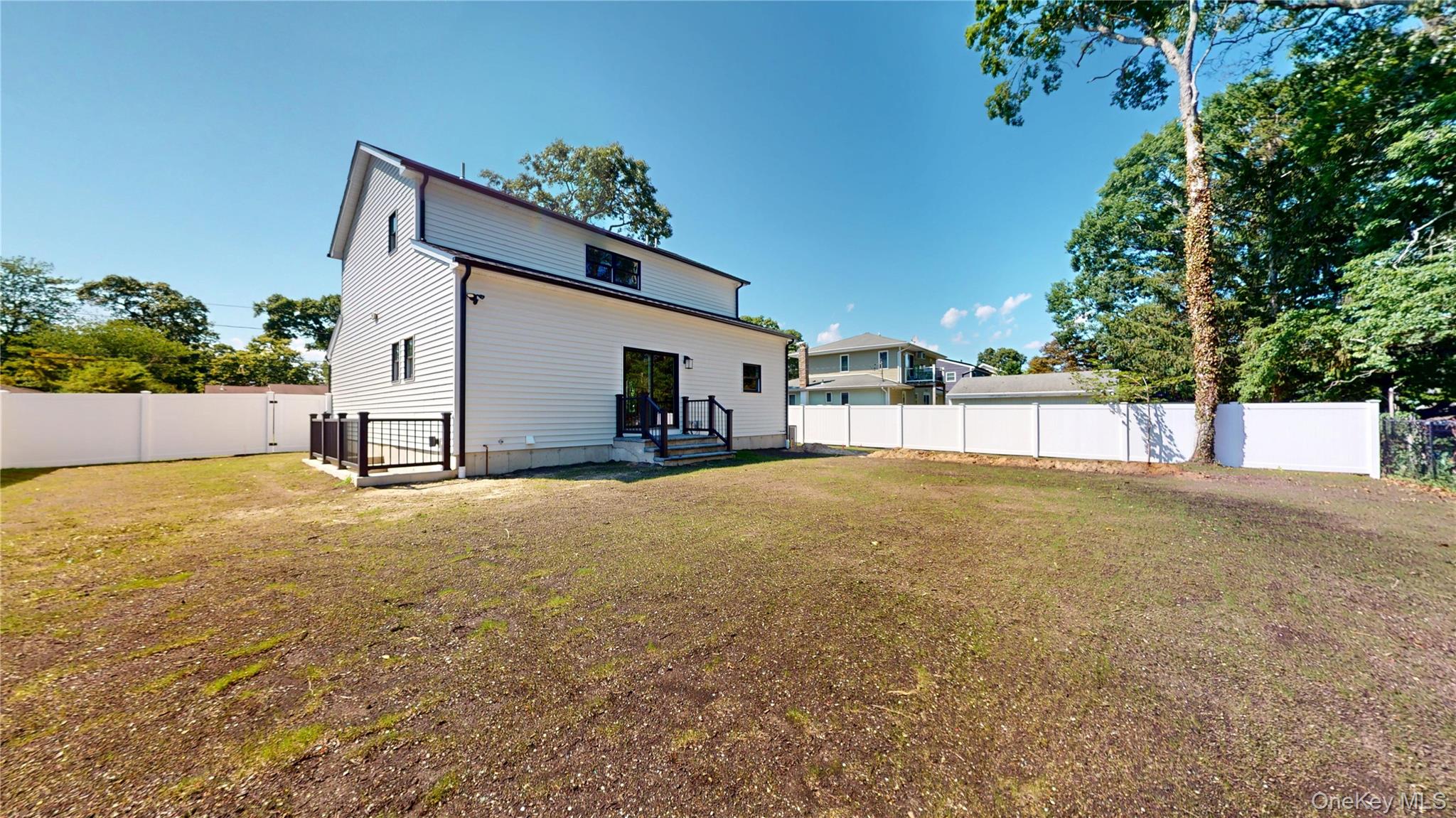 39 Surrey Drive Property Photo 25