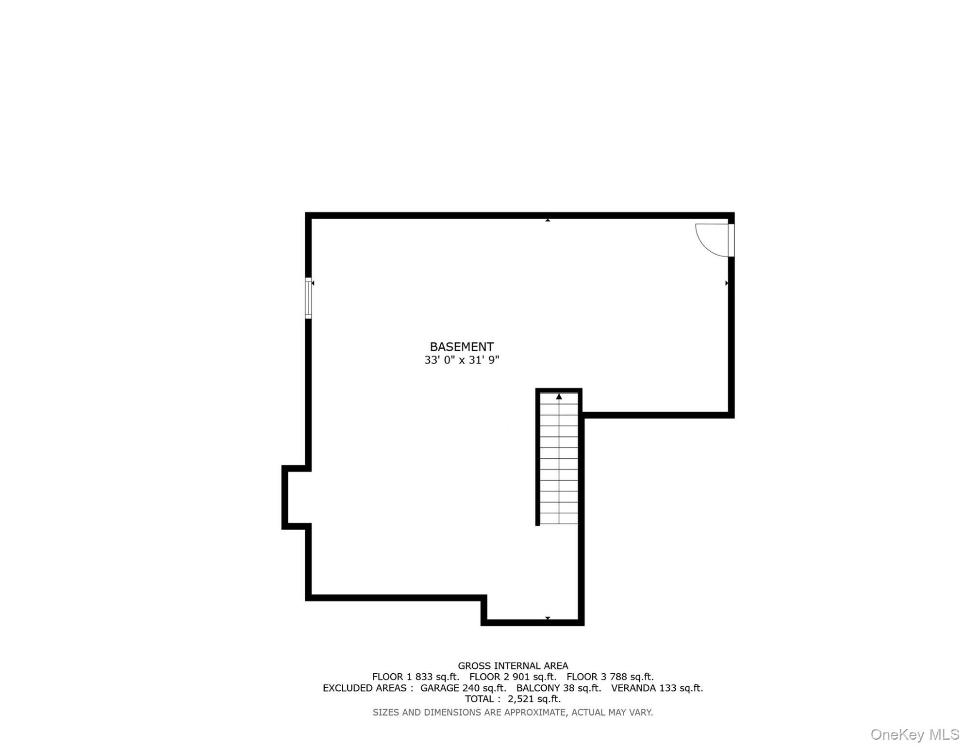 39 Surrey Drive Property Photo 26