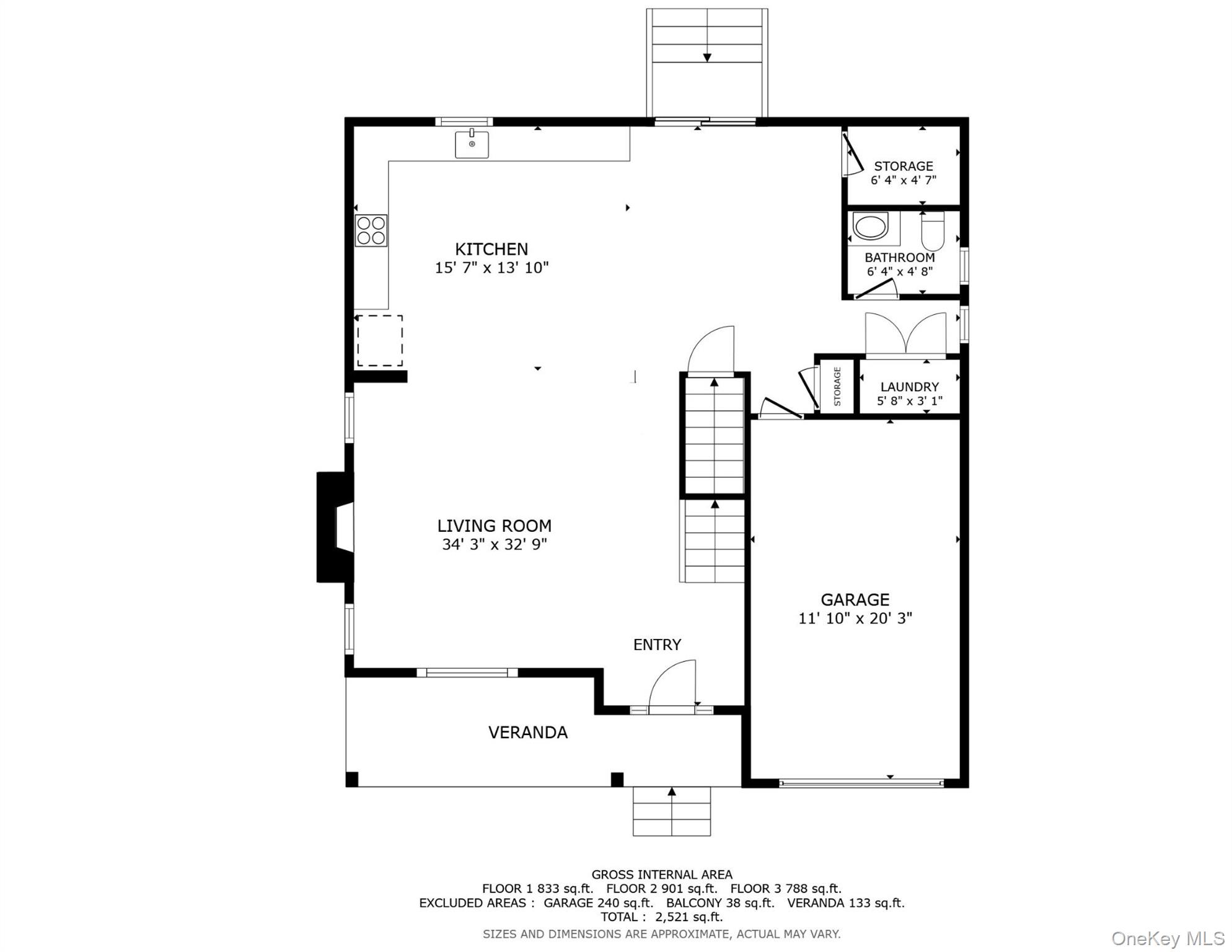 39 Surrey Drive Property Photo 27