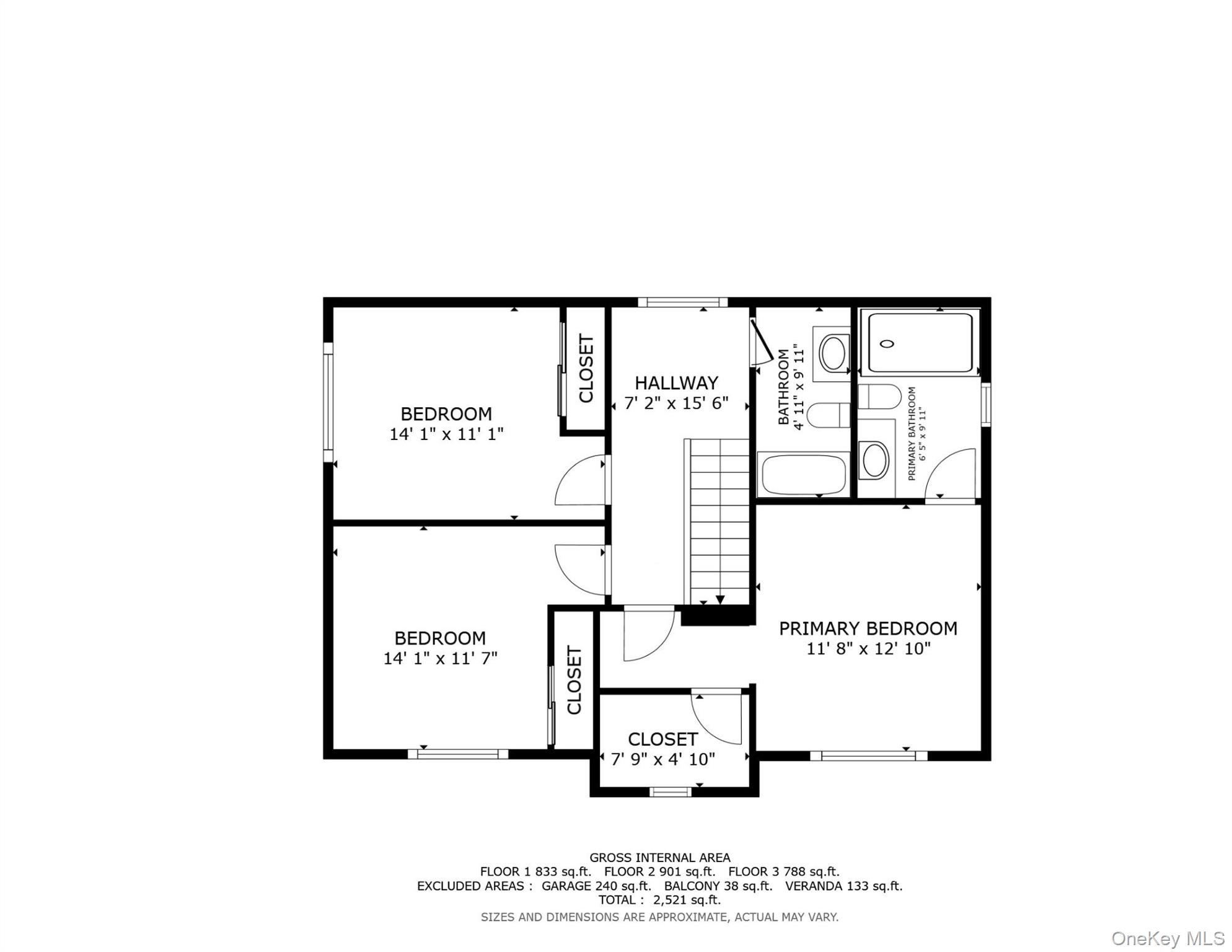 39 Surrey Drive Property Photo 28