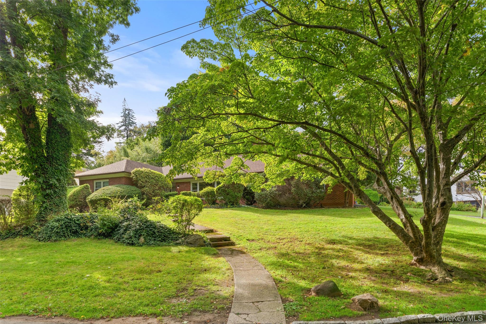 418 Read Avenue Property Photo 1