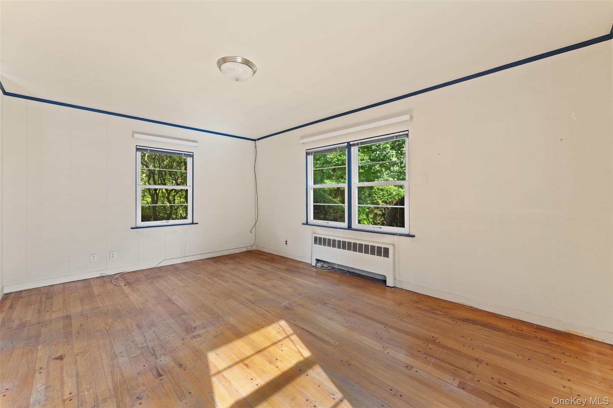 418 Read Avenue Property Photo 12