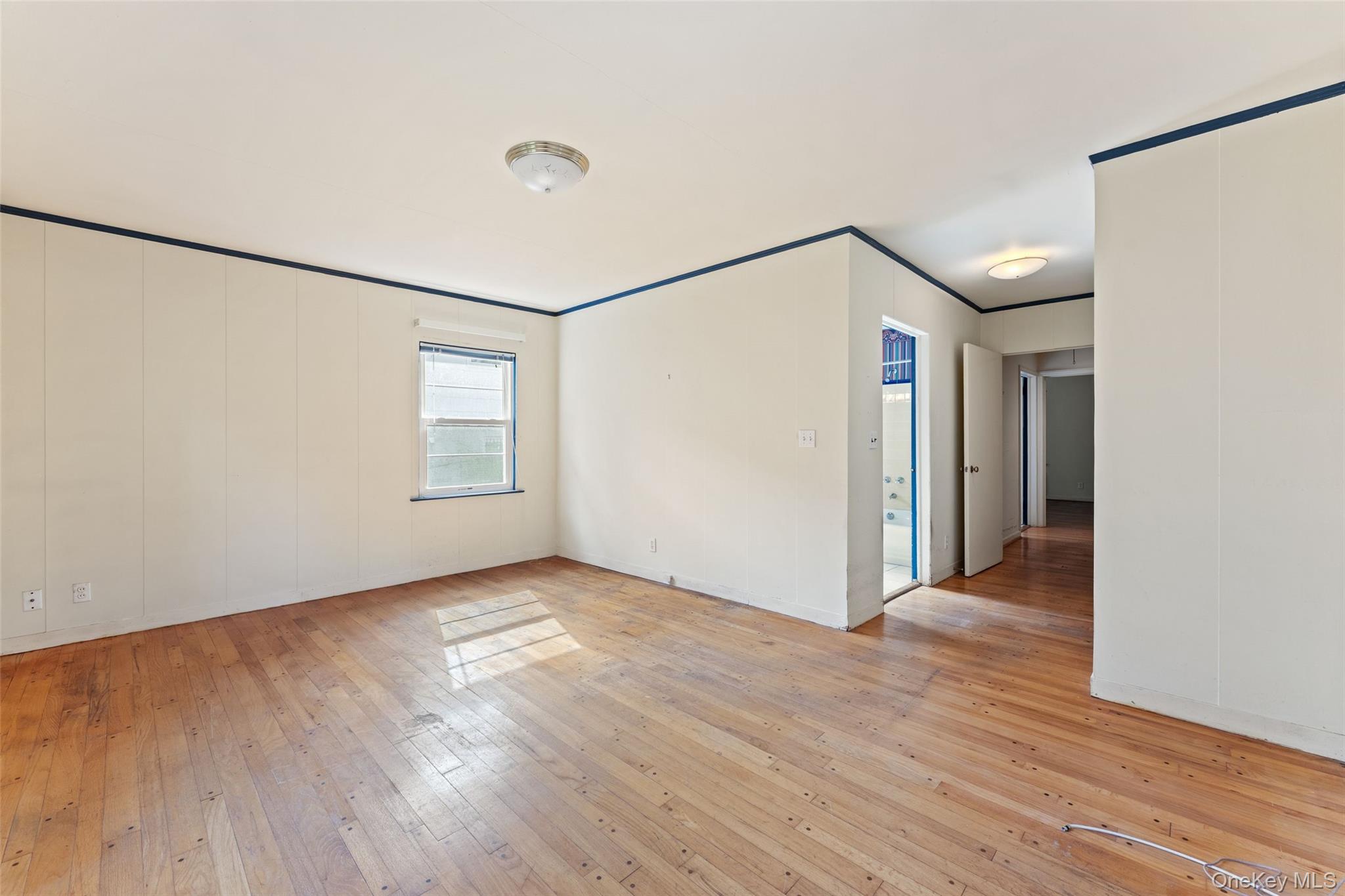 418 Read Avenue Property Photo 13