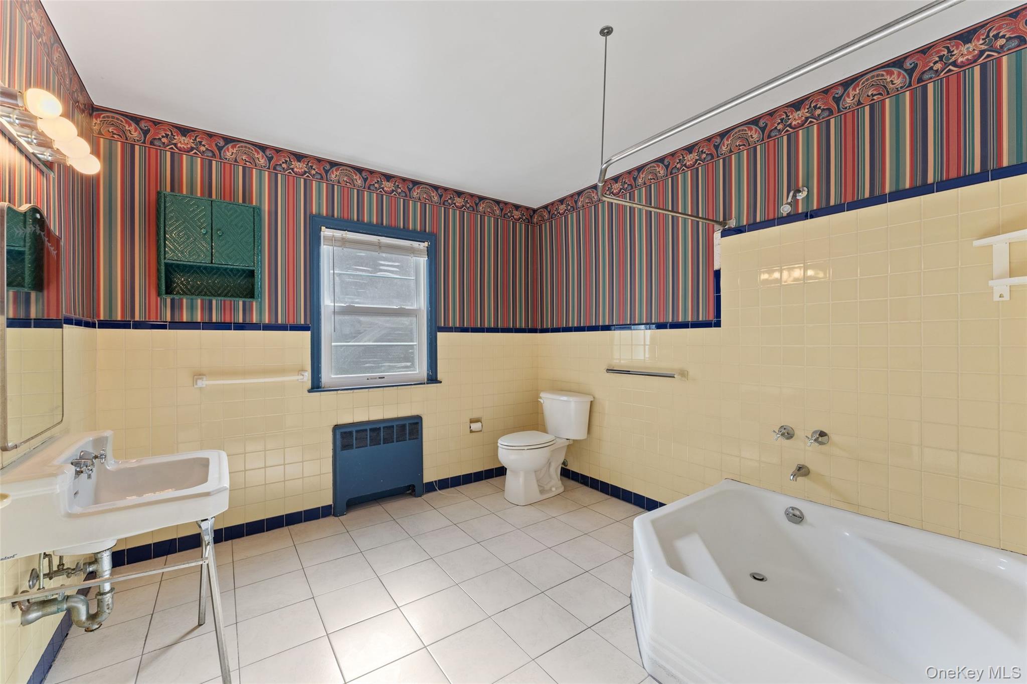 418 Read Avenue Property Photo 14