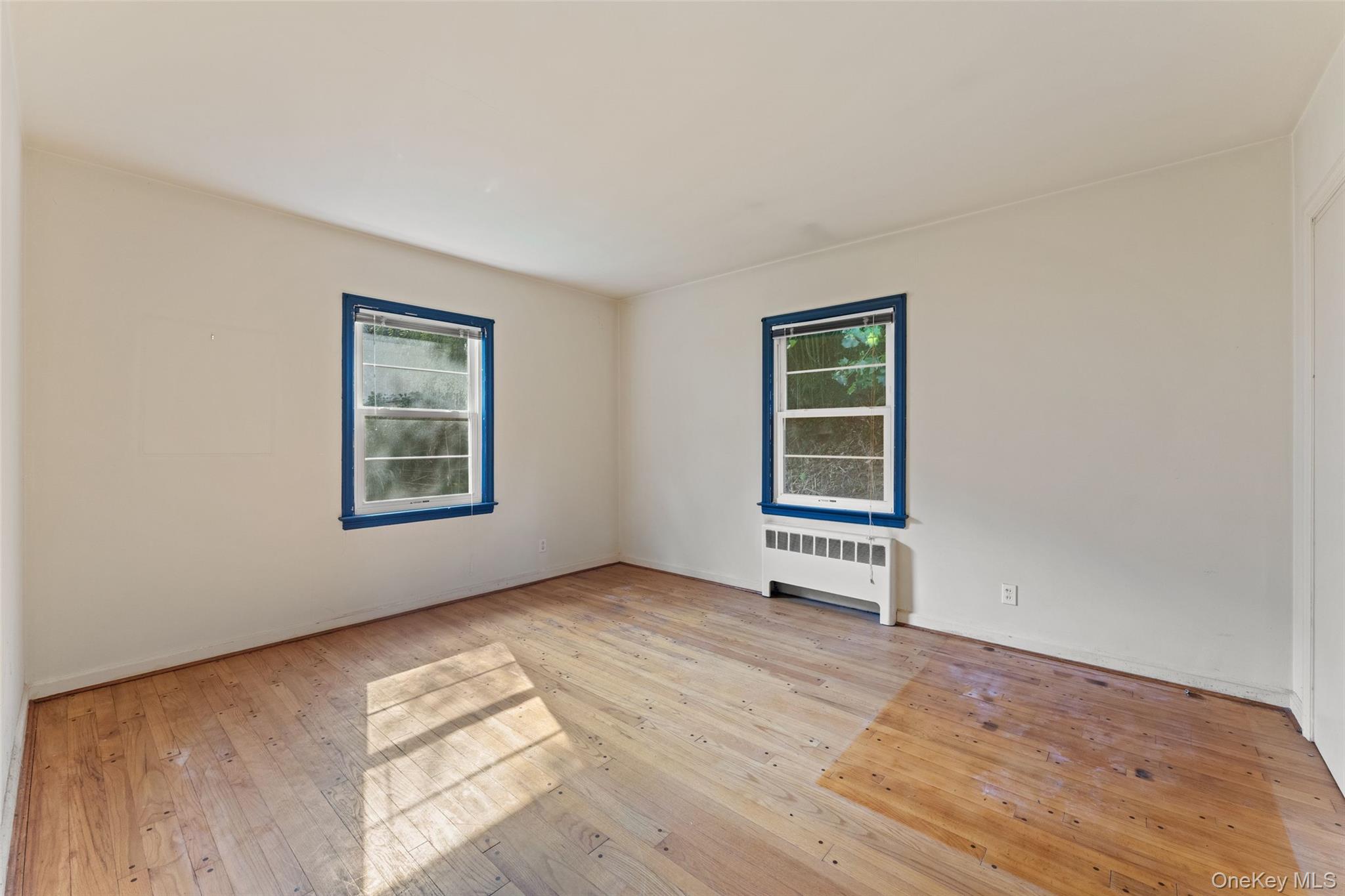 418 Read Avenue Property Photo 15