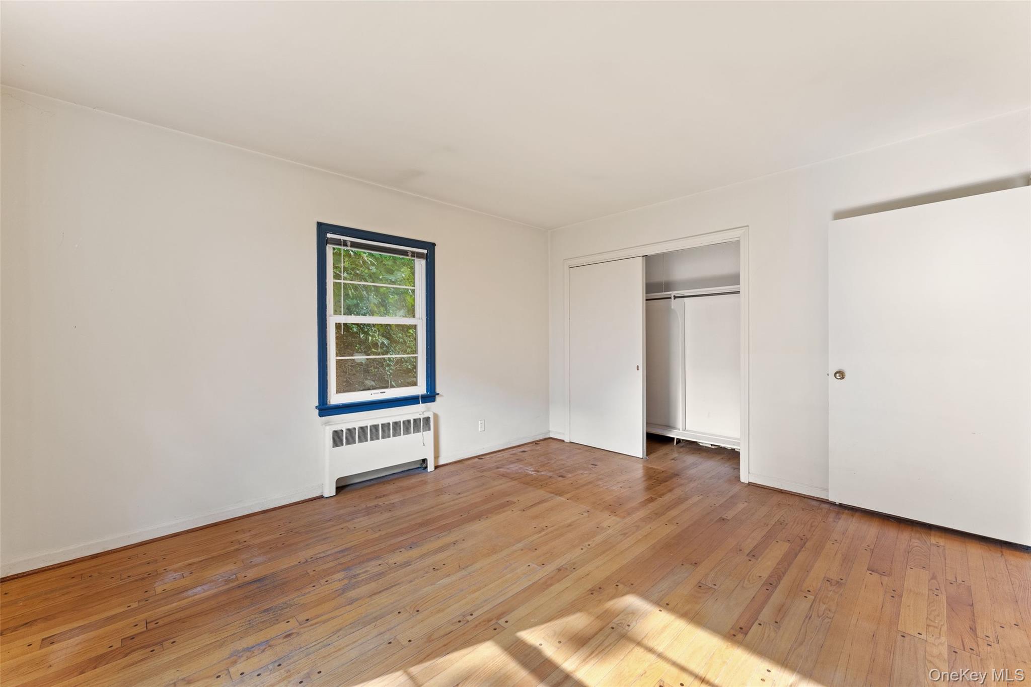 418 Read Avenue Property Photo 16