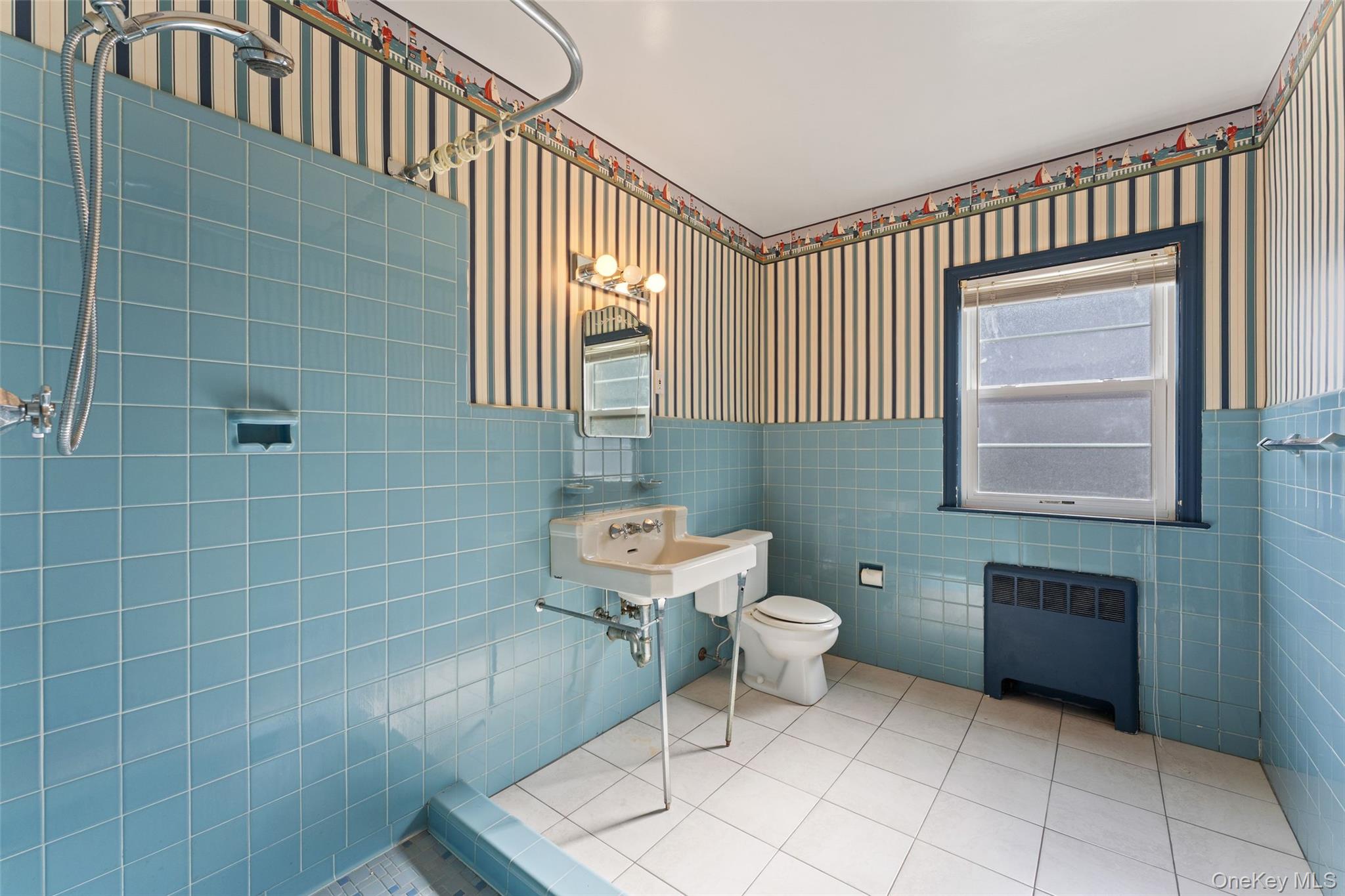 418 Read Avenue Property Photo 17