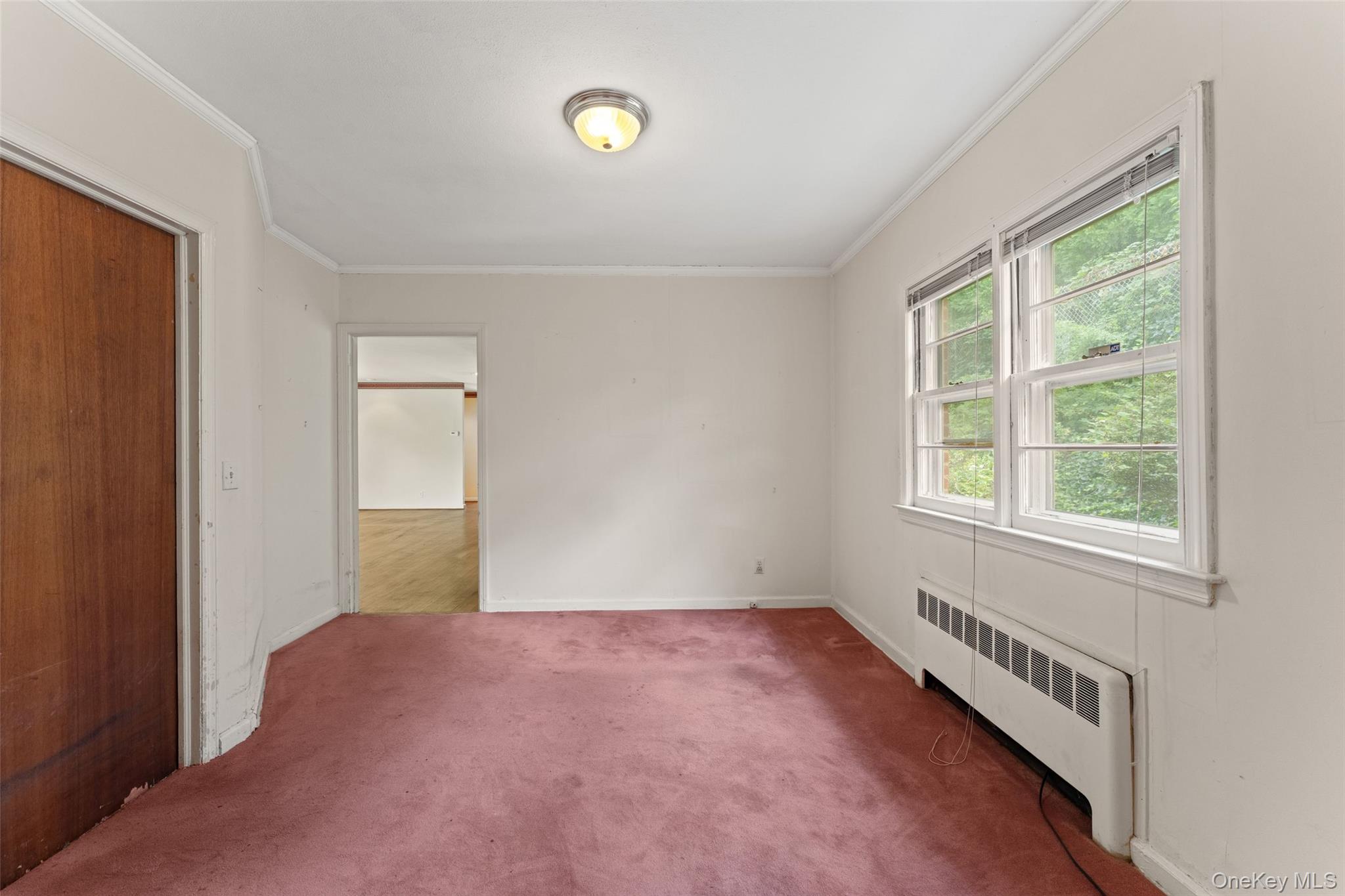 418 Read Avenue Property Photo 18