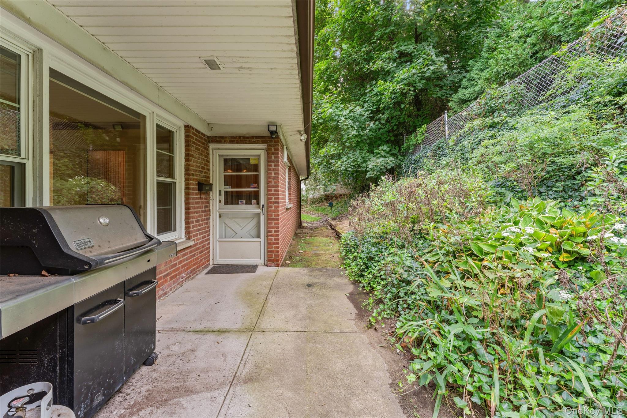 418 Read Avenue Property Photo 19