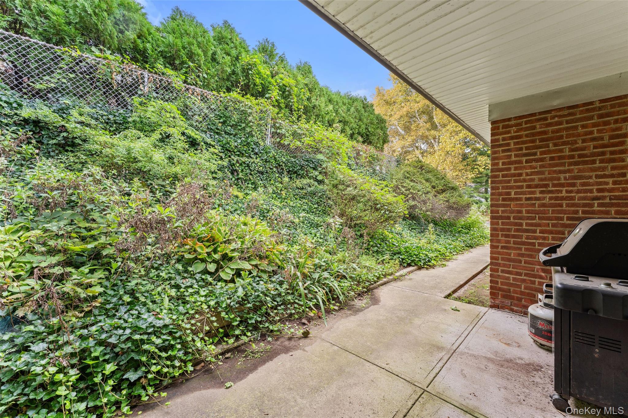 418 Read Avenue Property Photo 20