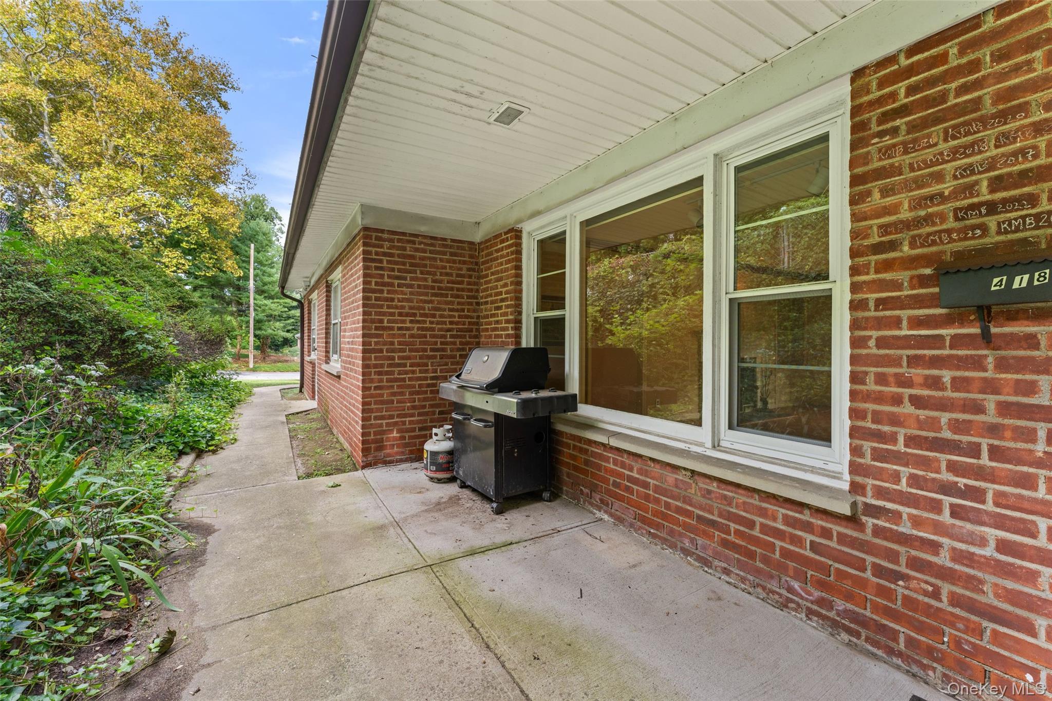 418 Read Avenue Property Photo 21
