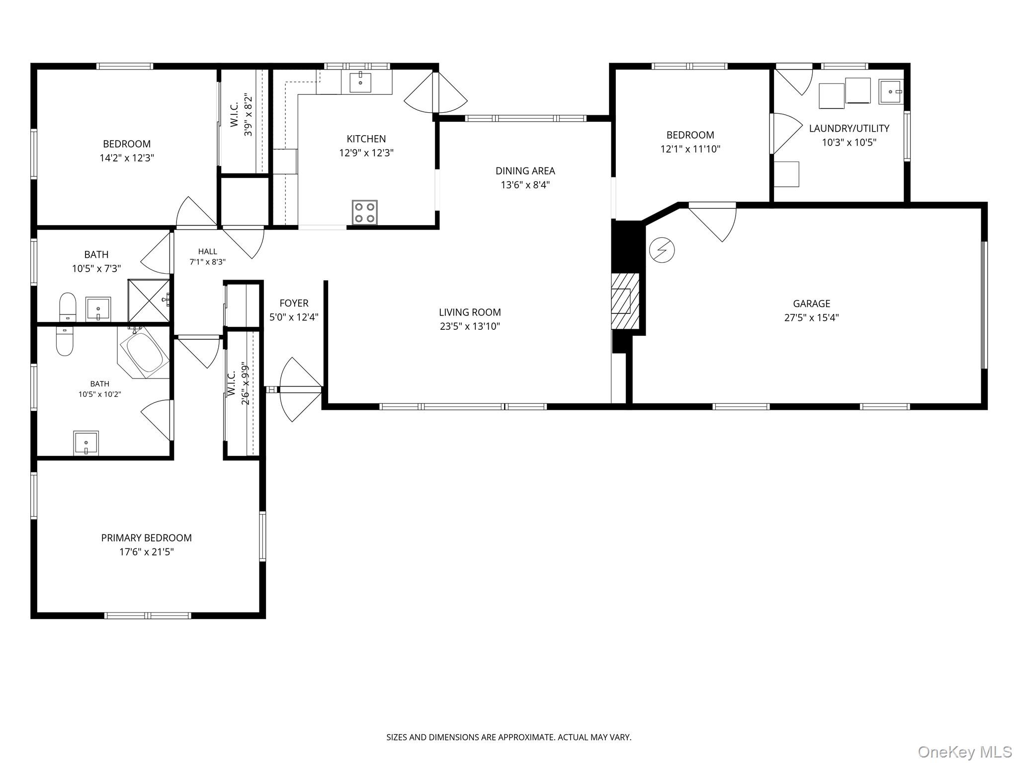 418 Read Avenue Property Photo 22