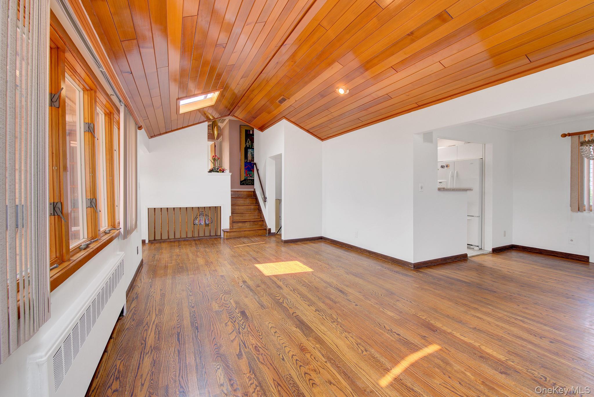 24 Pinehurst Street Property Photo 6
