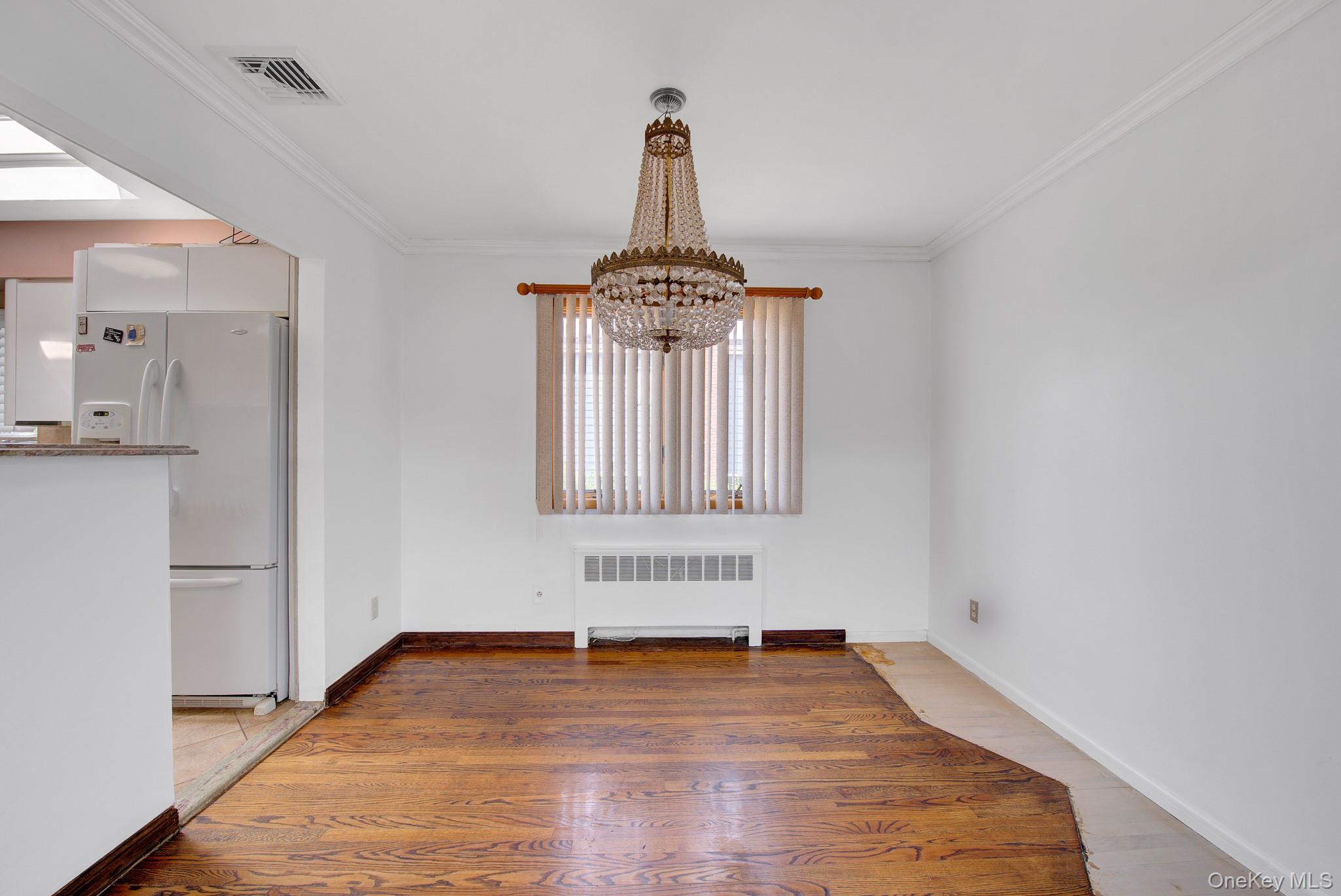 24 Pinehurst Street Property Photo 7