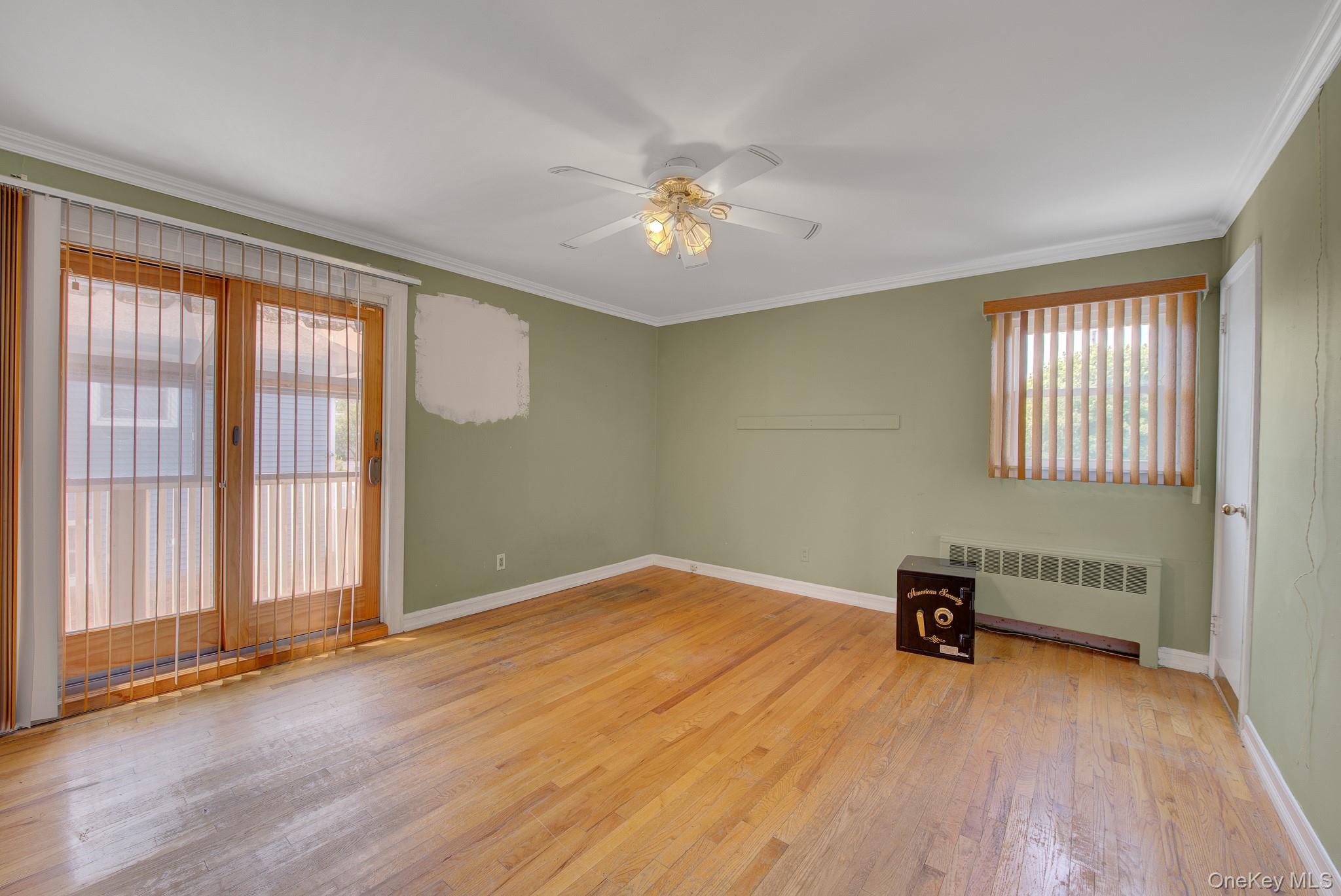 24 Pinehurst Street Property Photo 10
