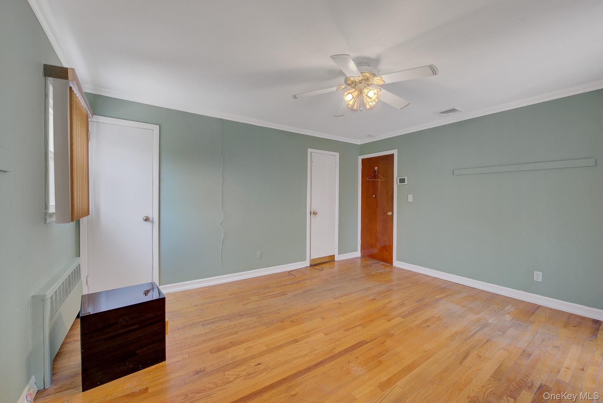 24 Pinehurst Street Property Photo 11
