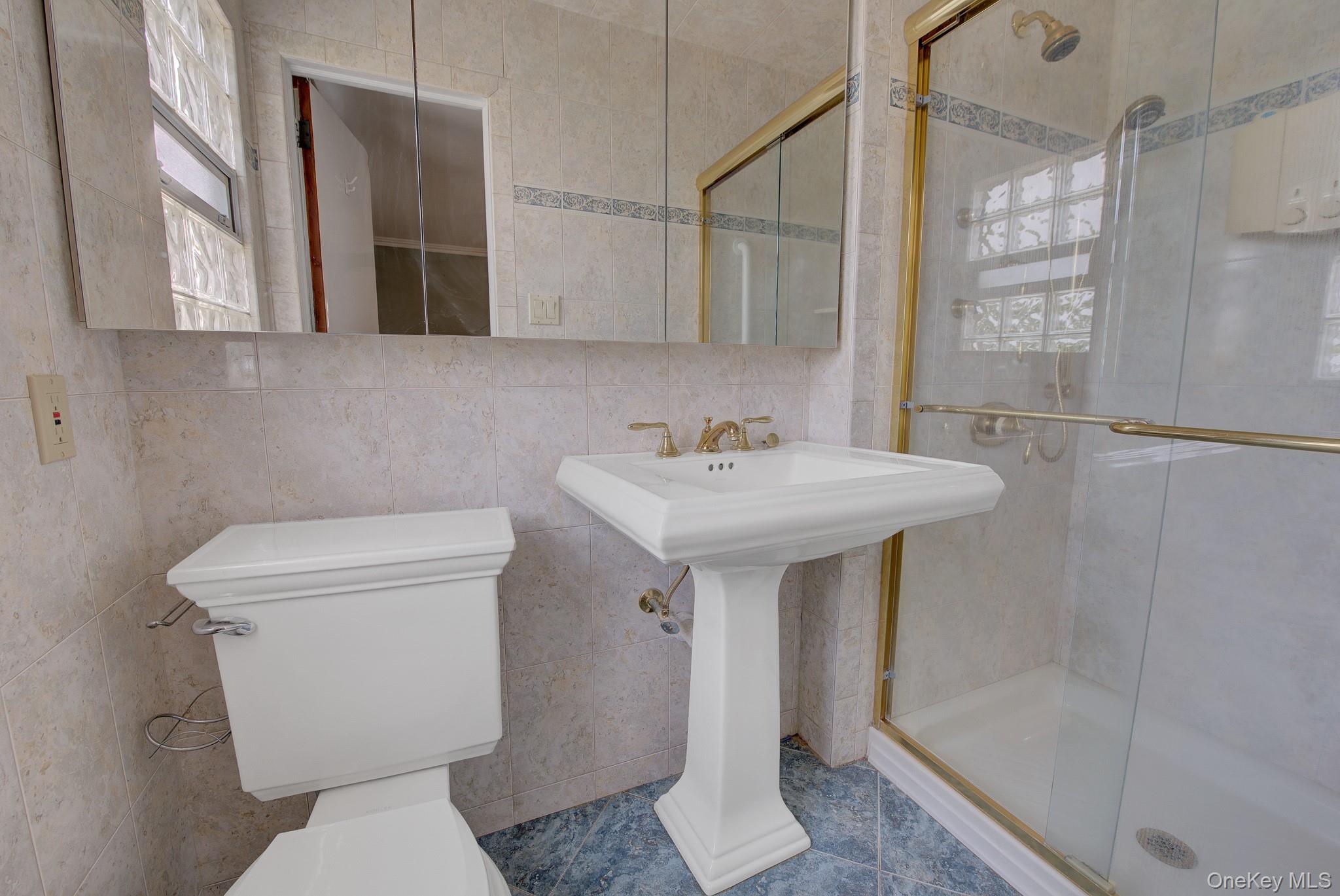 24 Pinehurst Street Property Photo 12