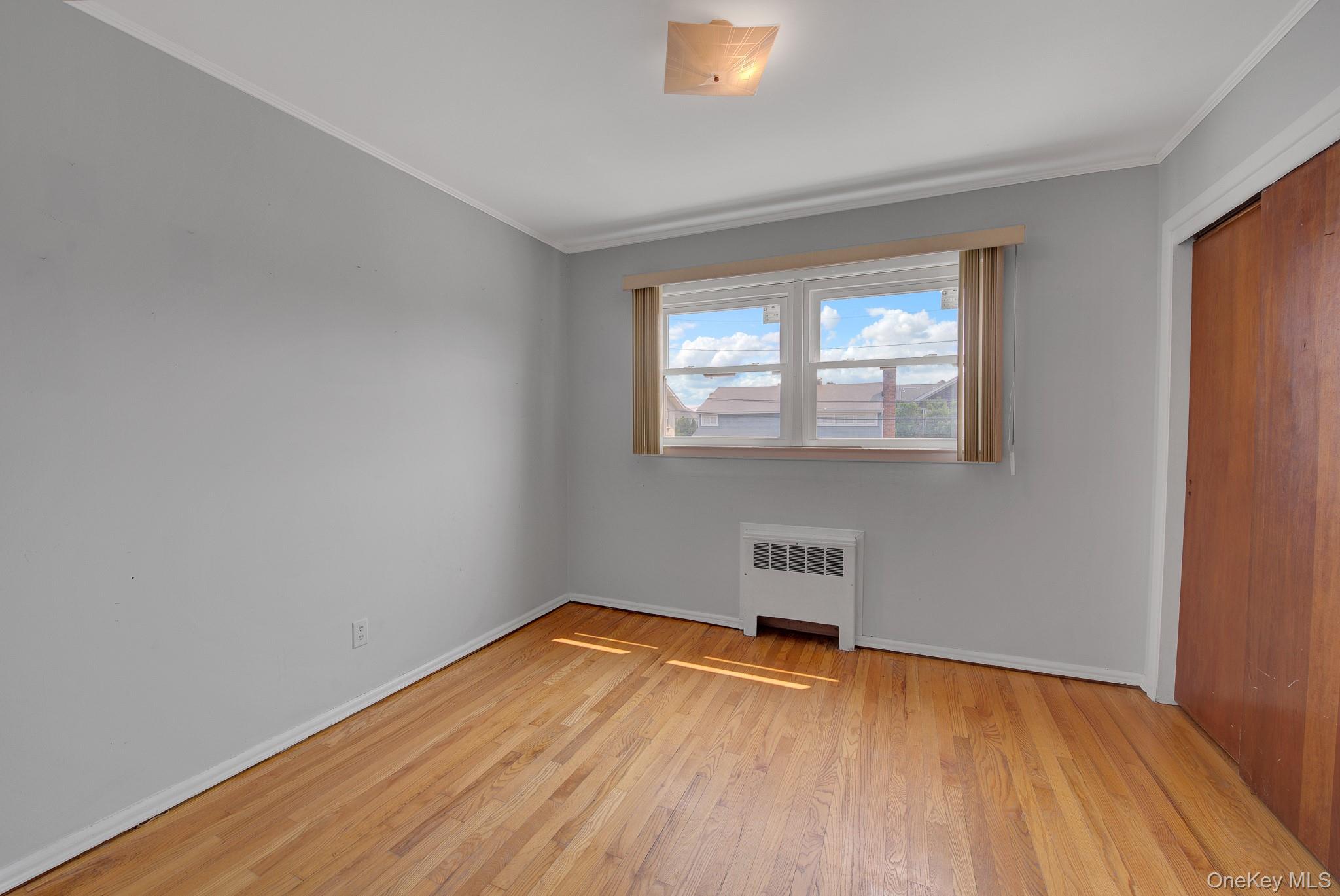 24 Pinehurst Street Property Photo 13