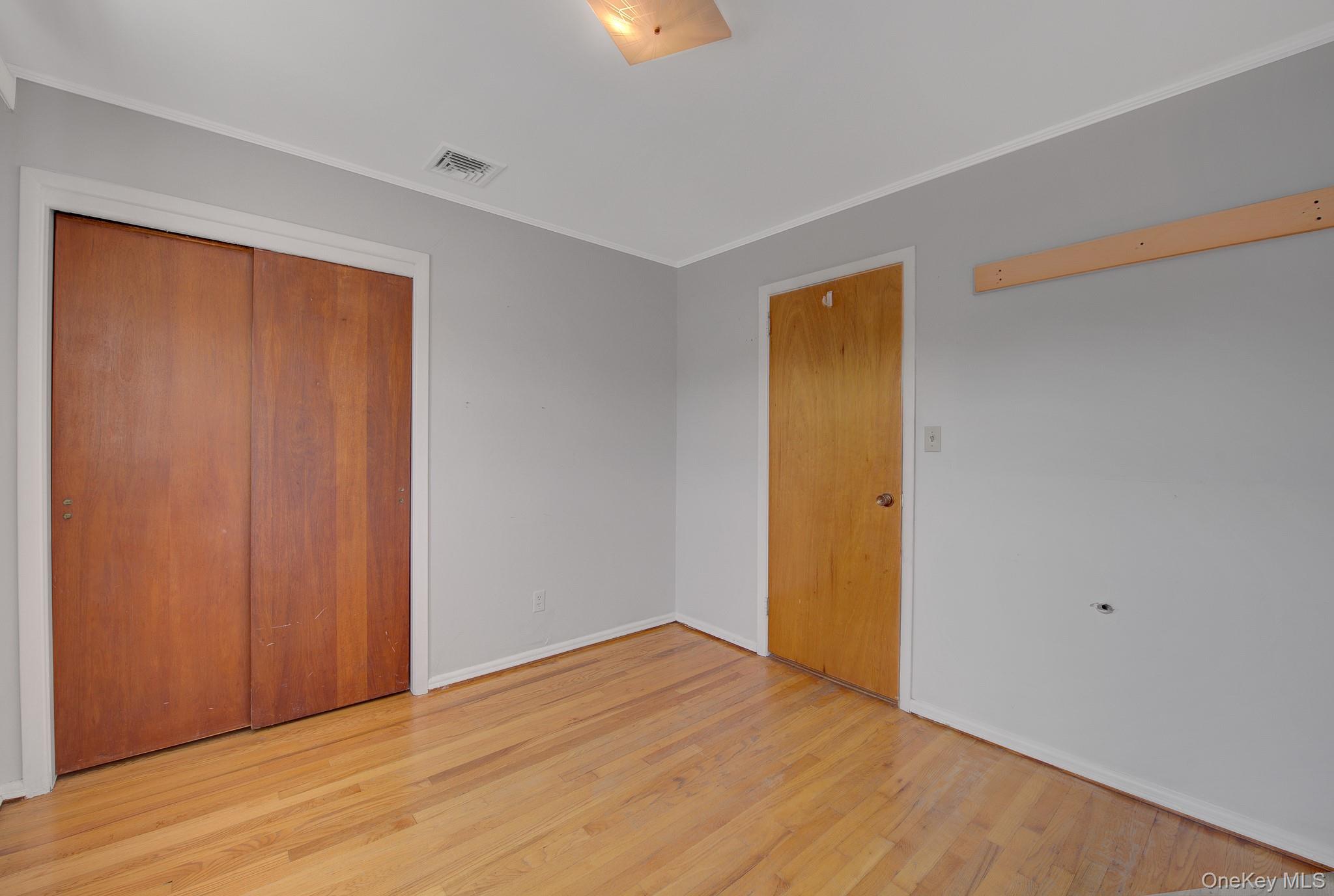 24 Pinehurst Street Property Photo 14