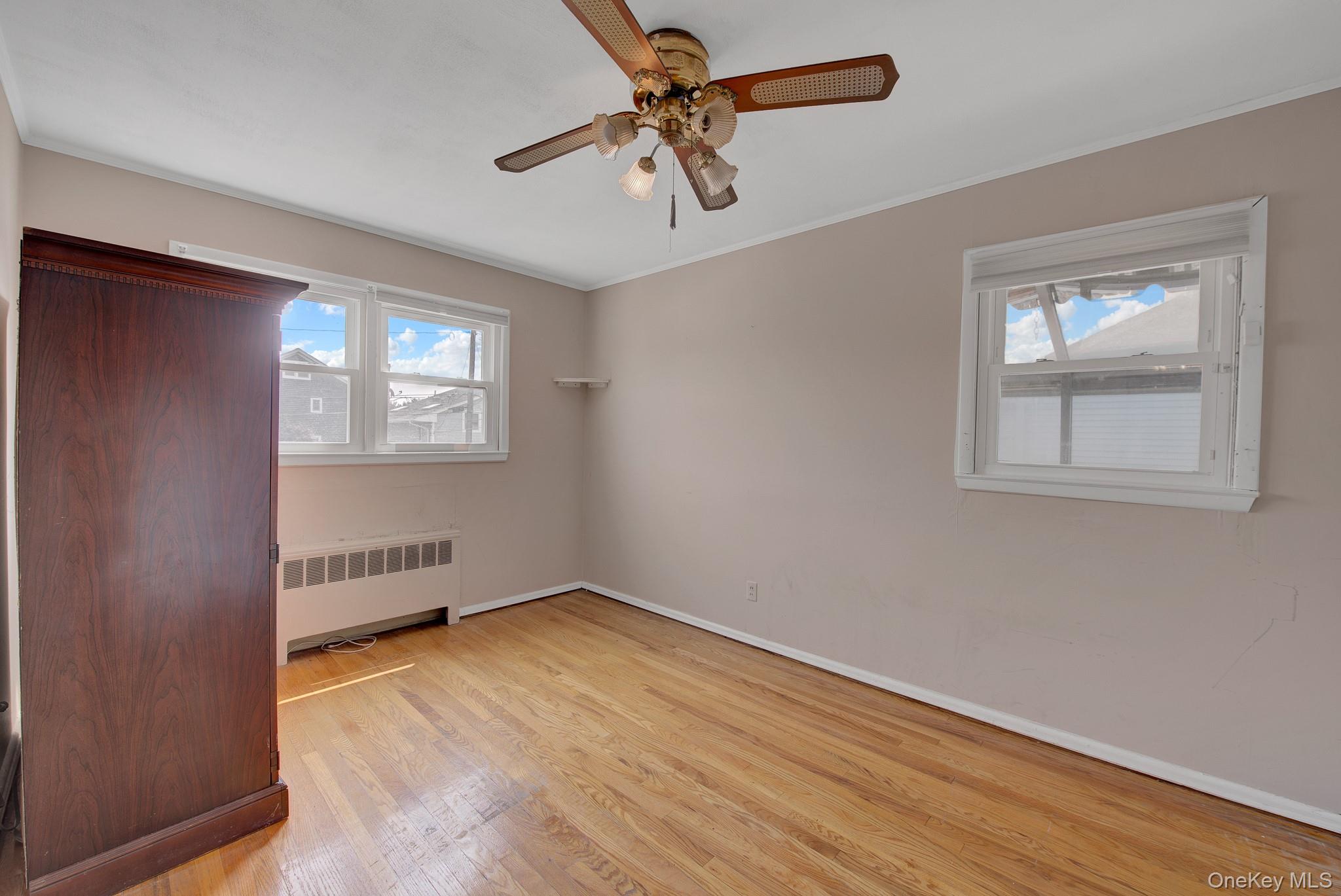 24 Pinehurst Street Property Photo 15